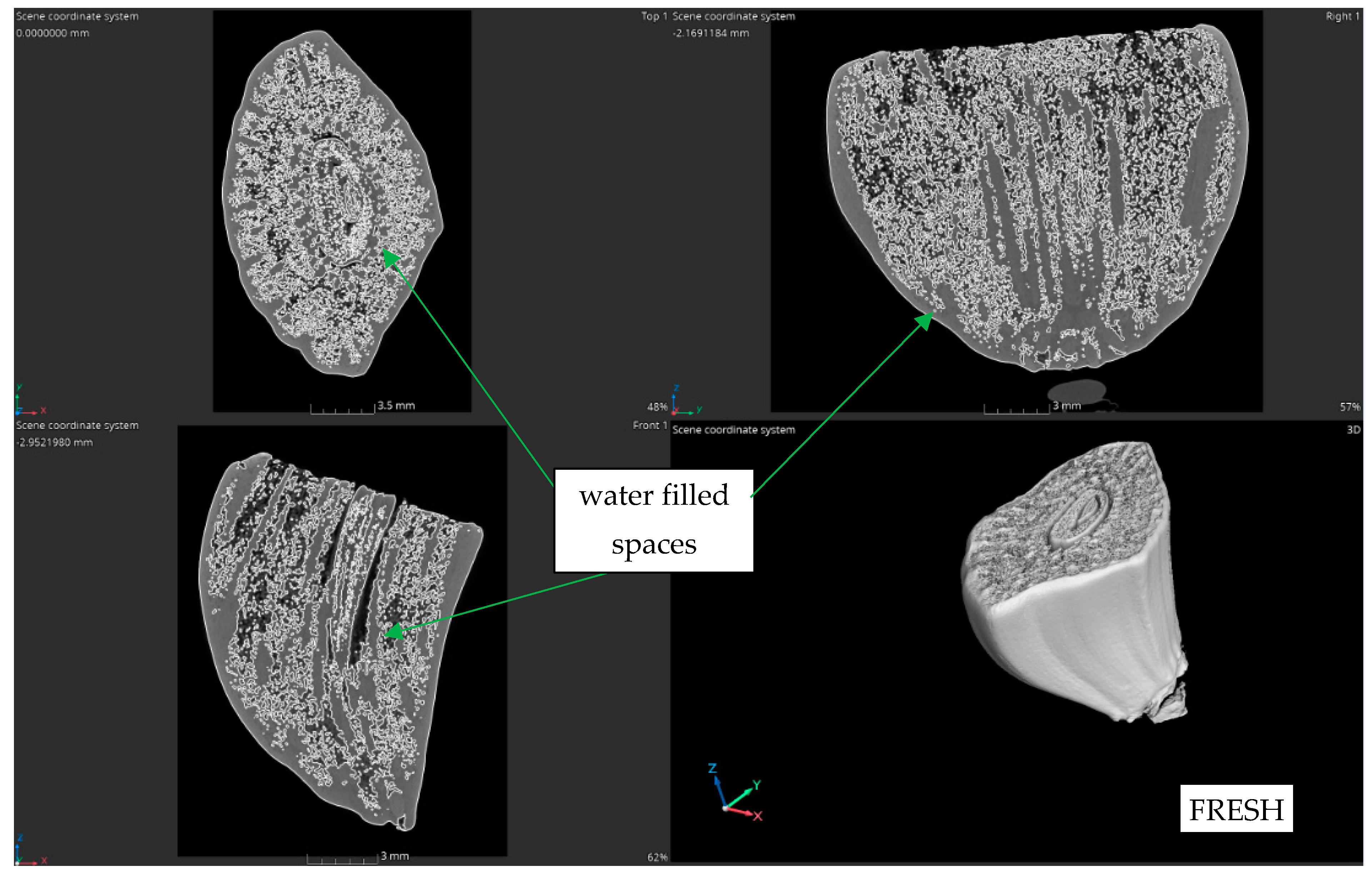 Agriculture 14 01164 g008g