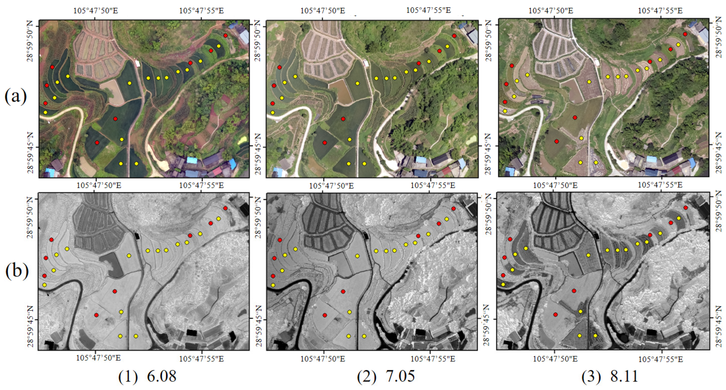 Agriculture 14 01165 g002