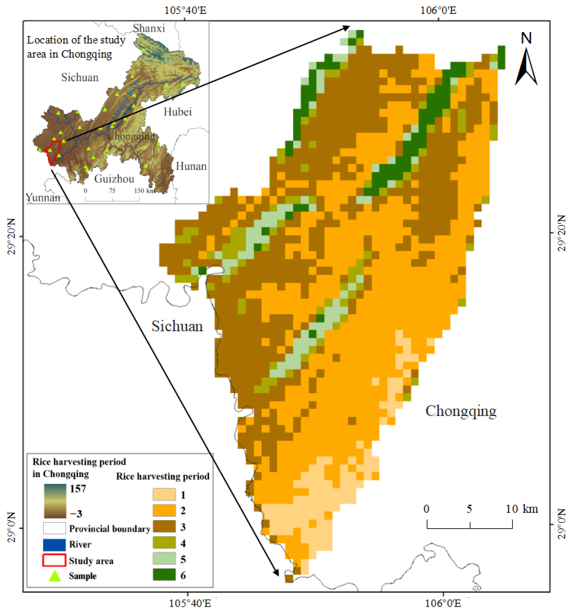 Agriculture 14 01165 g005