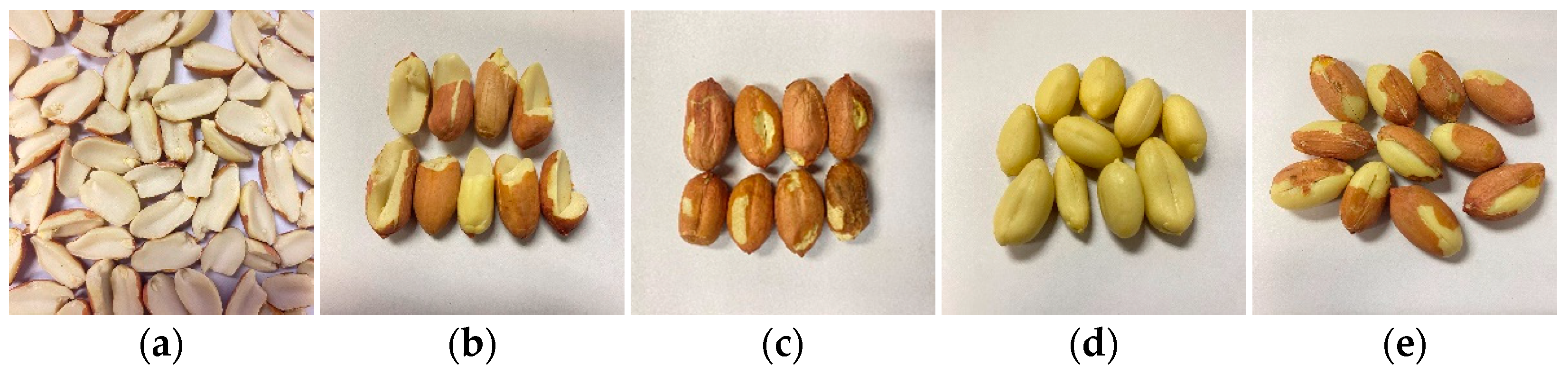 Agriculture 14 01178 g003