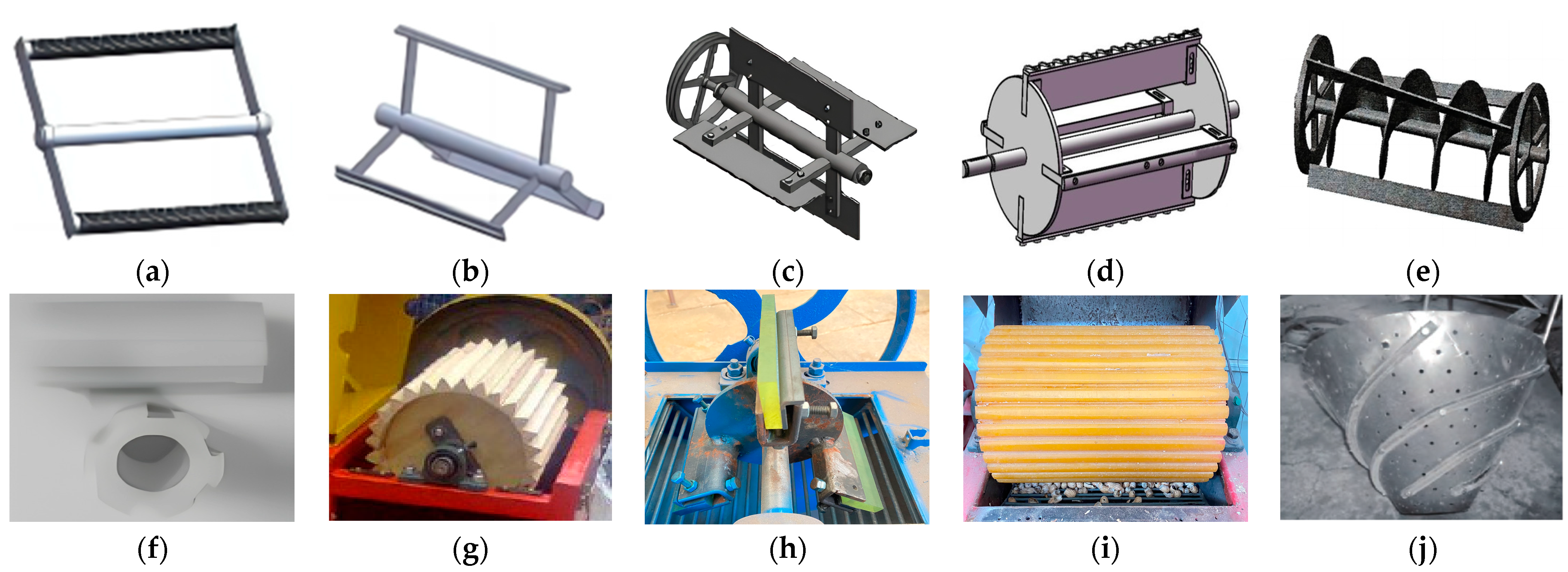 Agriculture 14 01178 g004