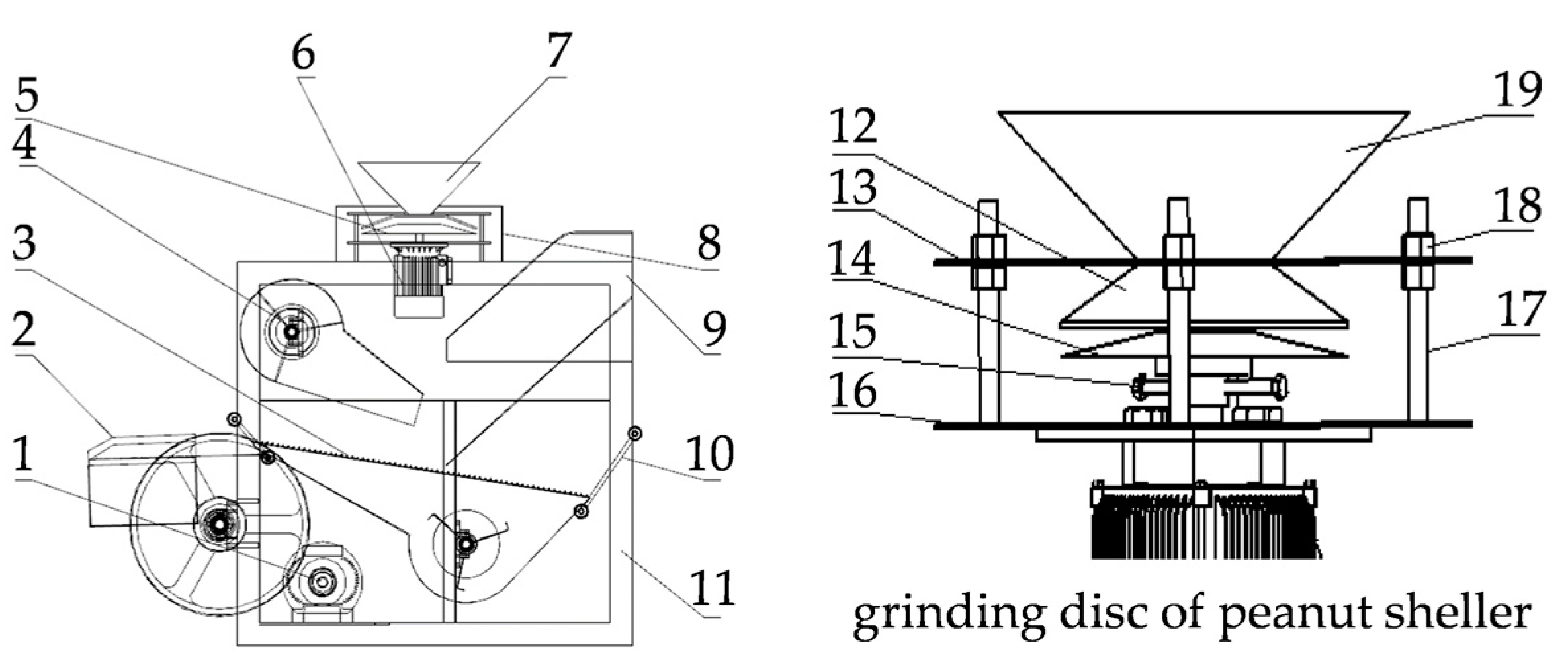 Agriculture 14 01178 g008