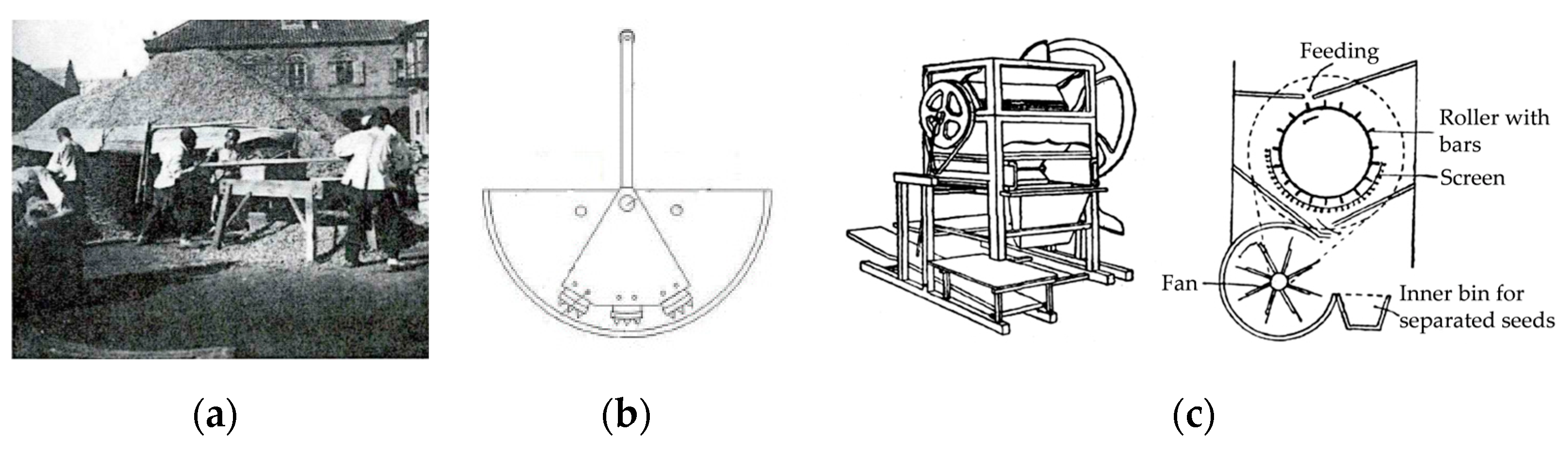Agriculture 14 01178 g020