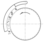 Agriculture 14 01178 i002