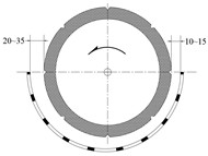 Agriculture 14 01178 i003