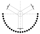 Agriculture 14 01178 i004