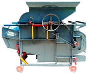 Agriculture 14 01178 i011