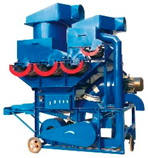 Agriculture 14 01178 i016