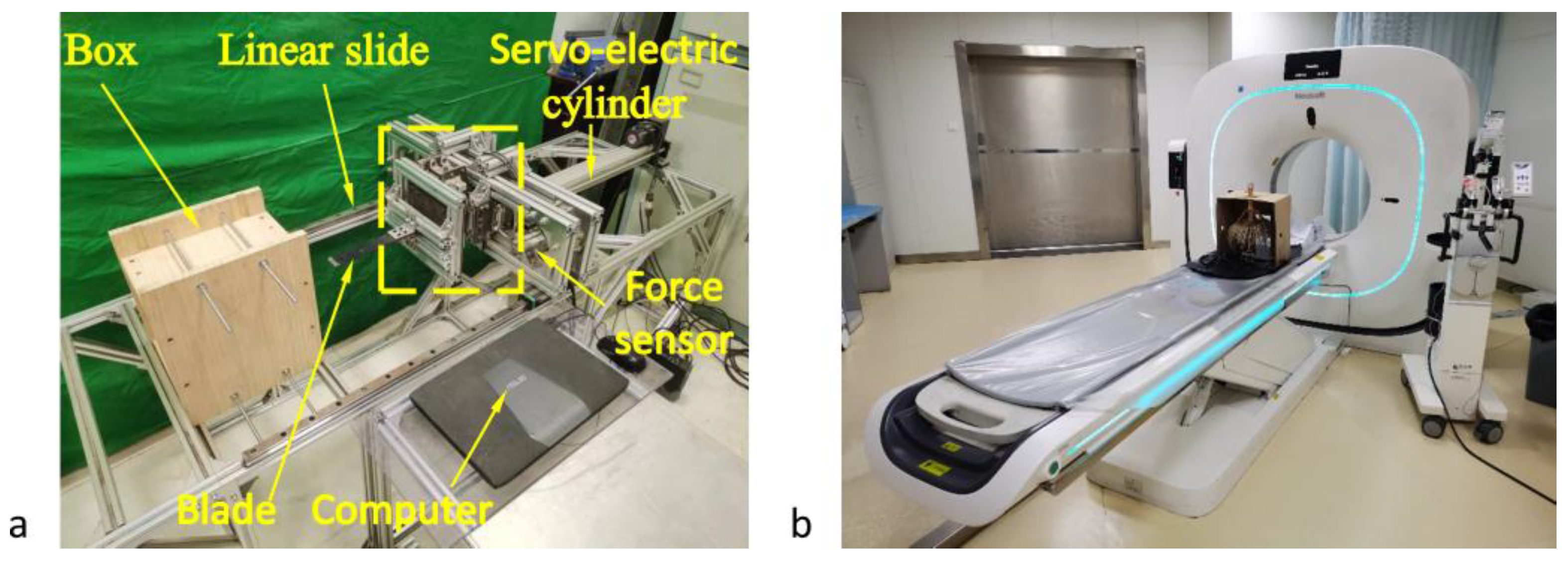 Agriculture 14 01179 g003
