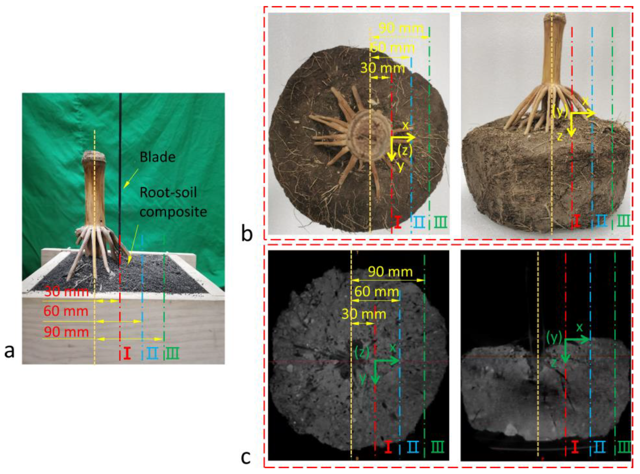 Agriculture 14 01179 g005