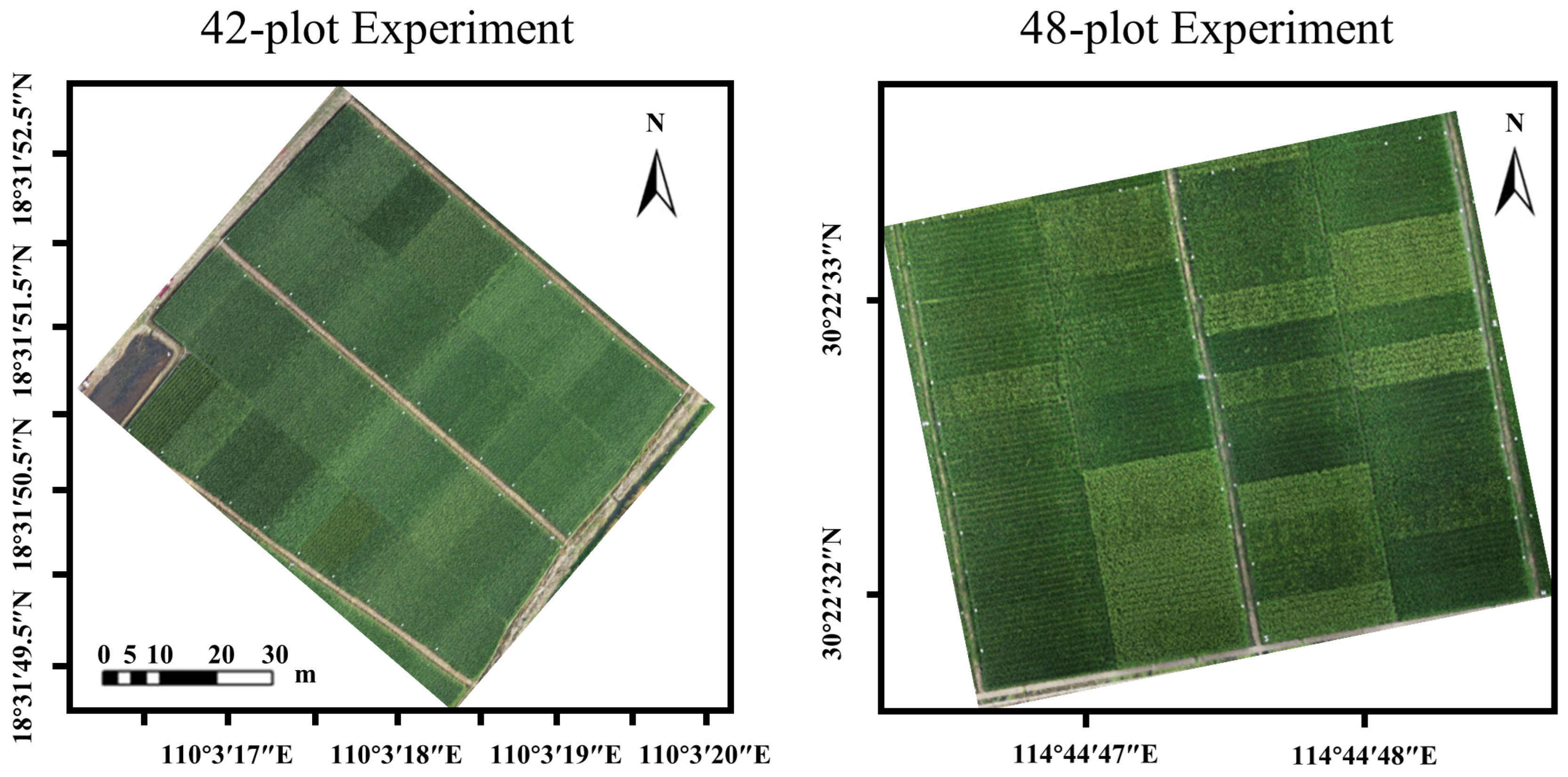 Agriculture 14 01186 g001