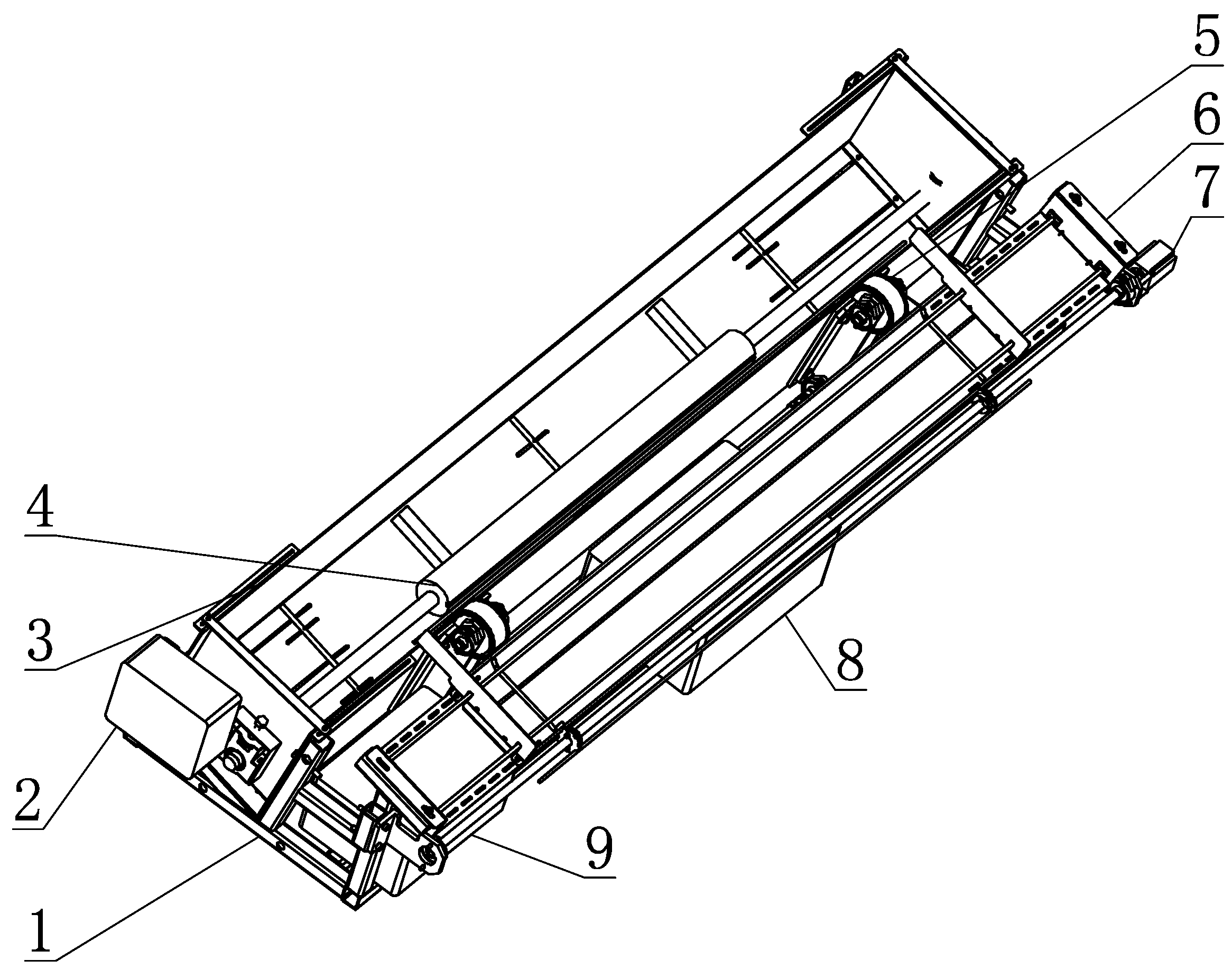 Agriculture 14 01187 g001