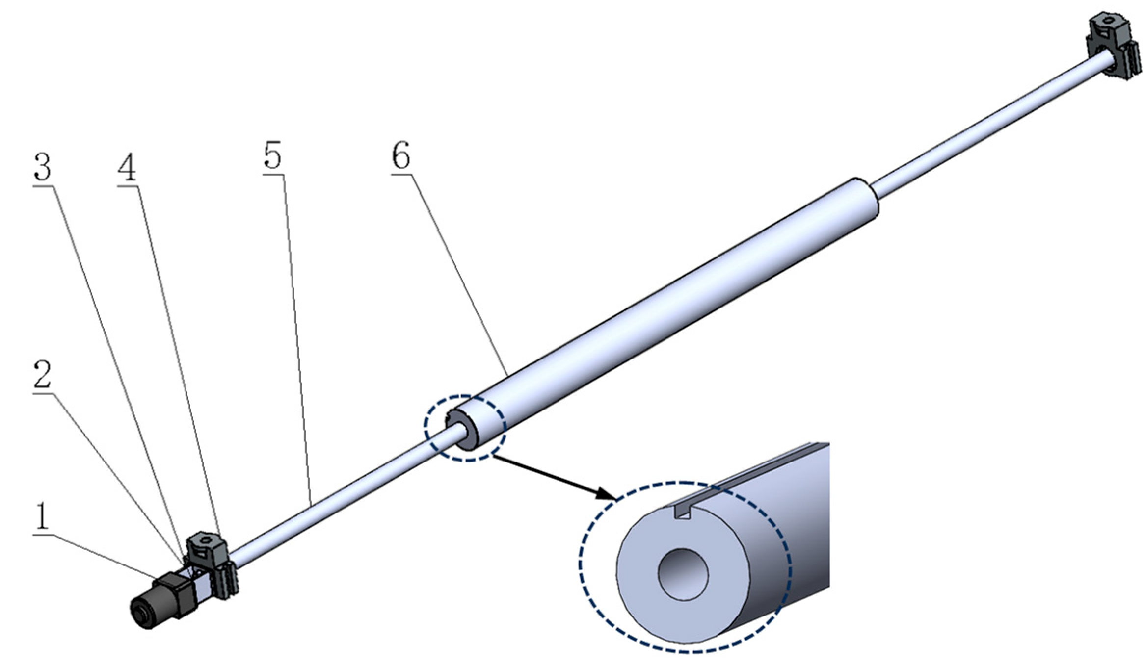 Agriculture 14 01187 g002