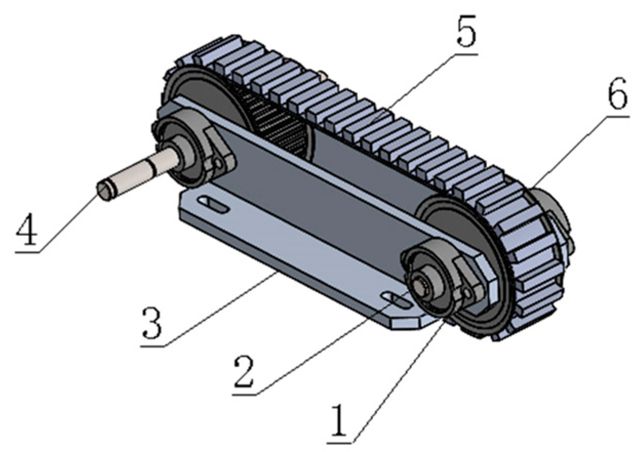 Agriculture 14 01187 g003
