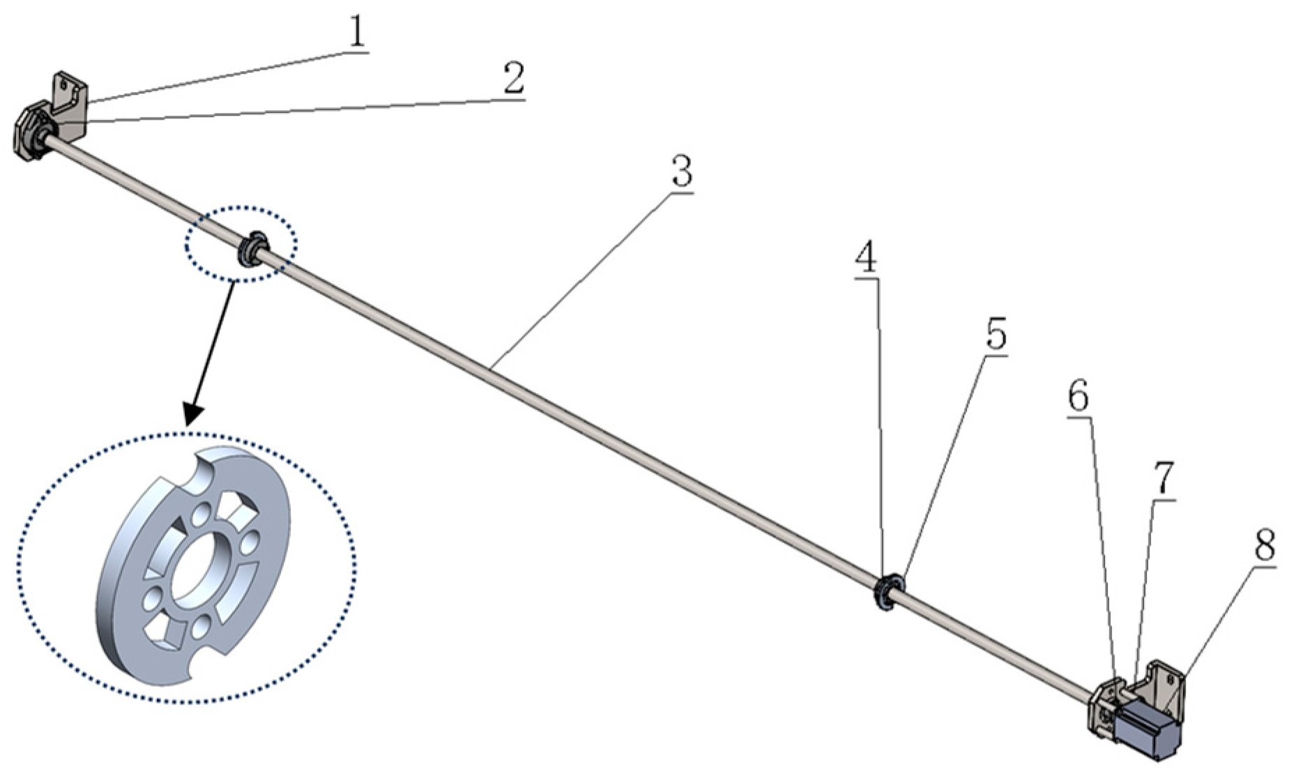 Agriculture 14 01187 g004