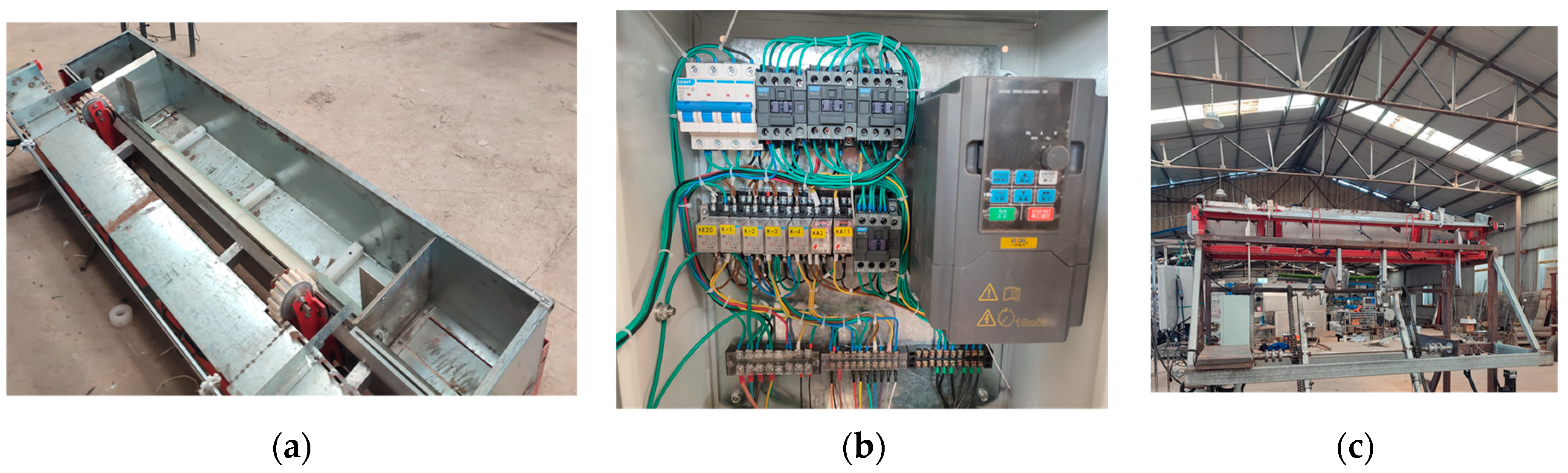 Agriculture 14 01187 g008