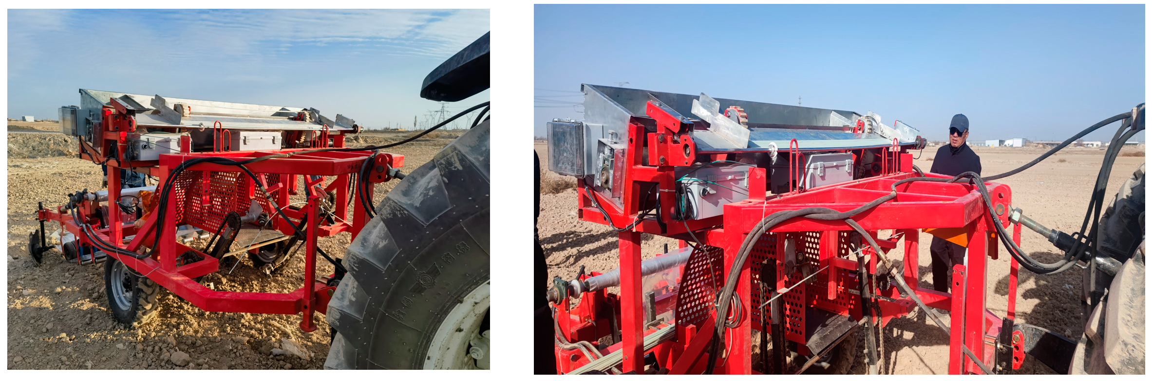 Agriculture 14 01187 g012