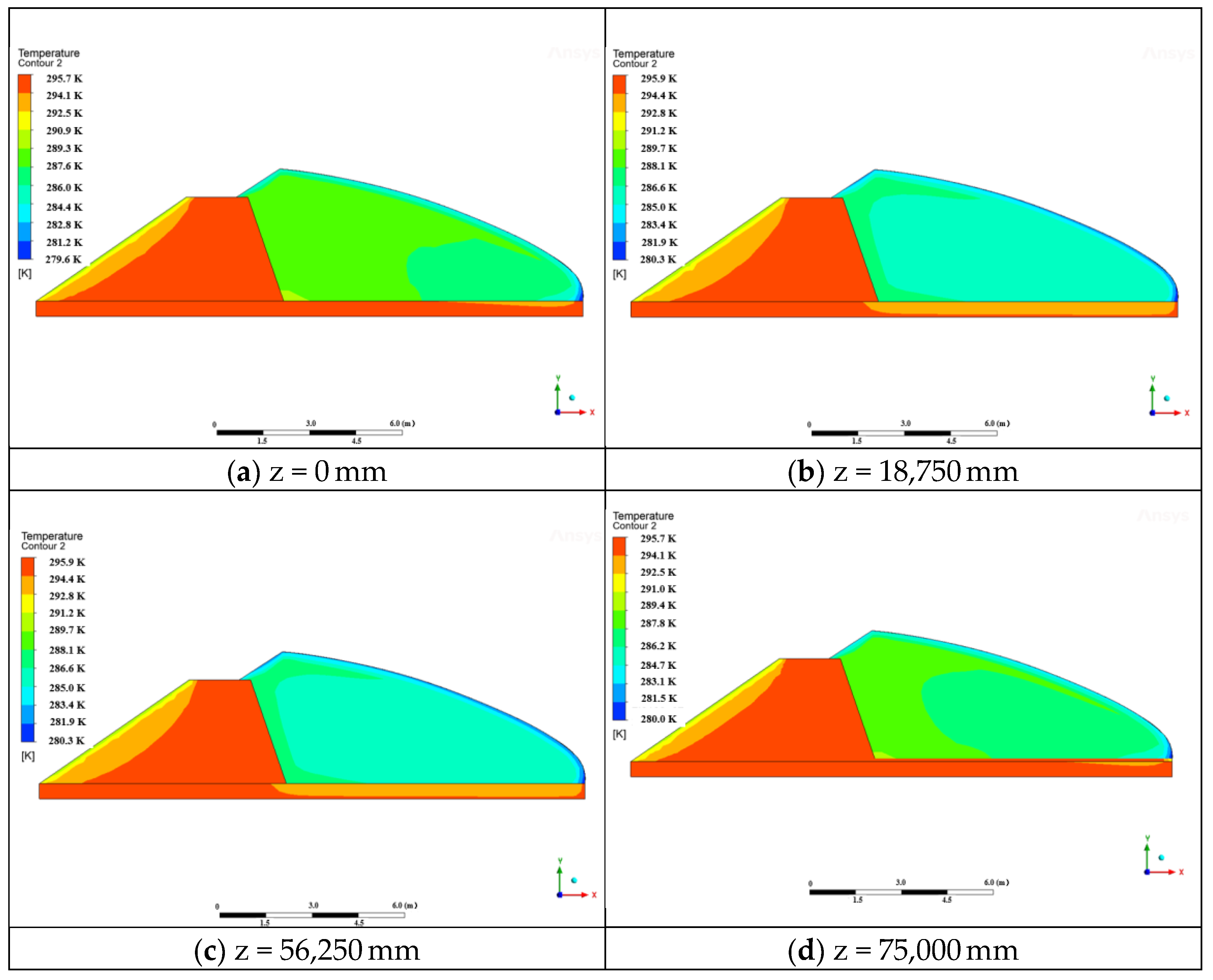 Agriculture 14 01195 g013