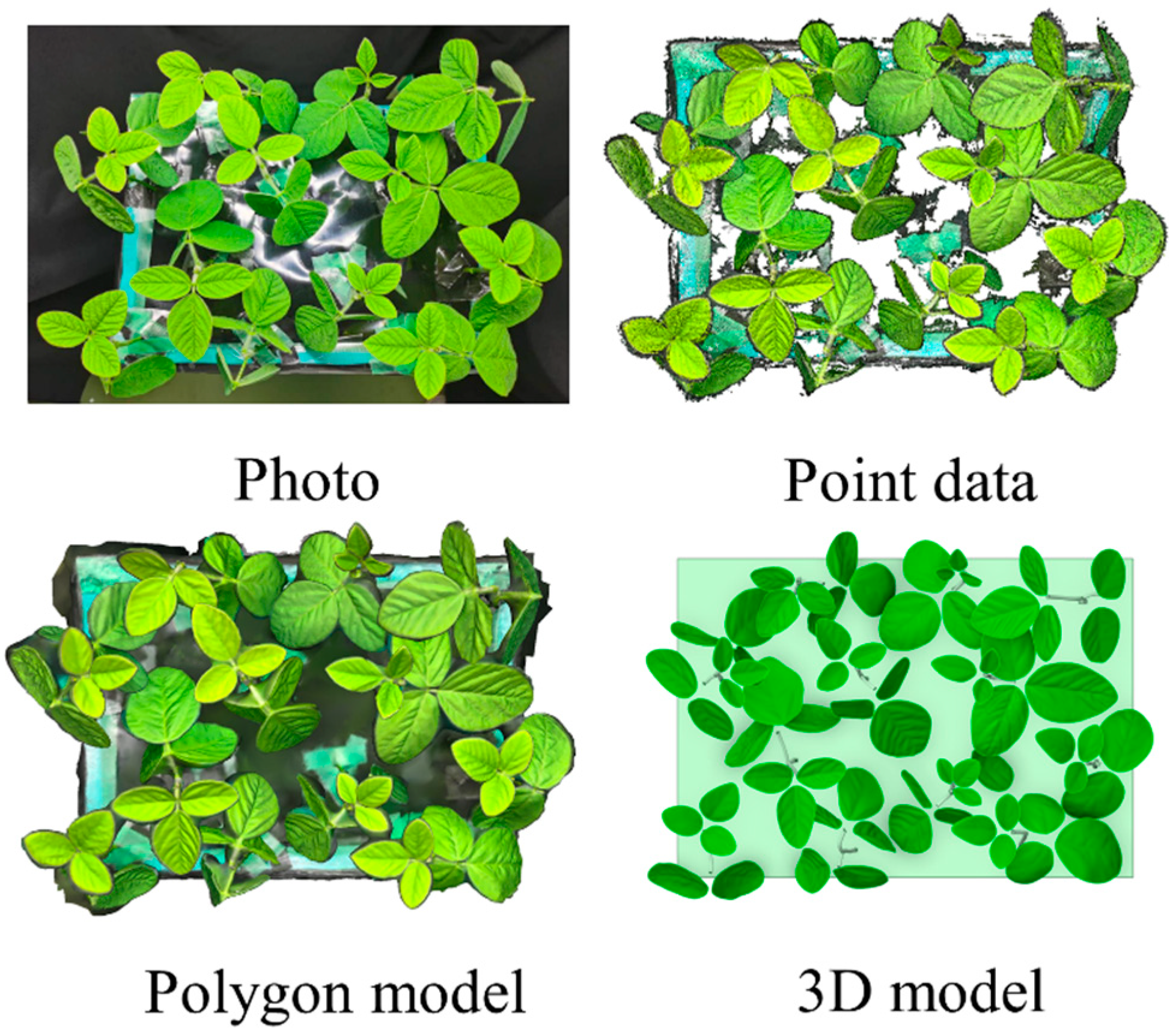 Agriculture 14 01199 g002