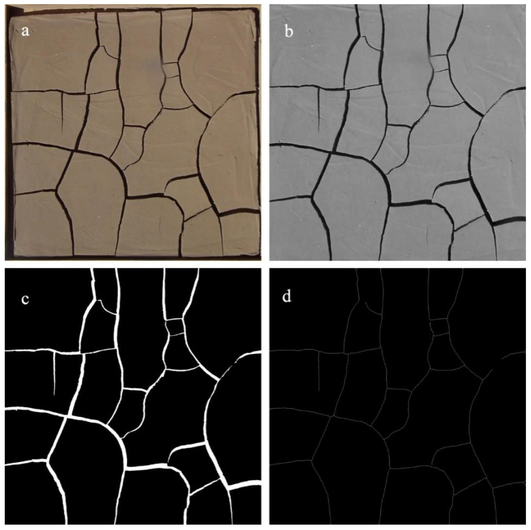 Agriculture 14 01200 g002