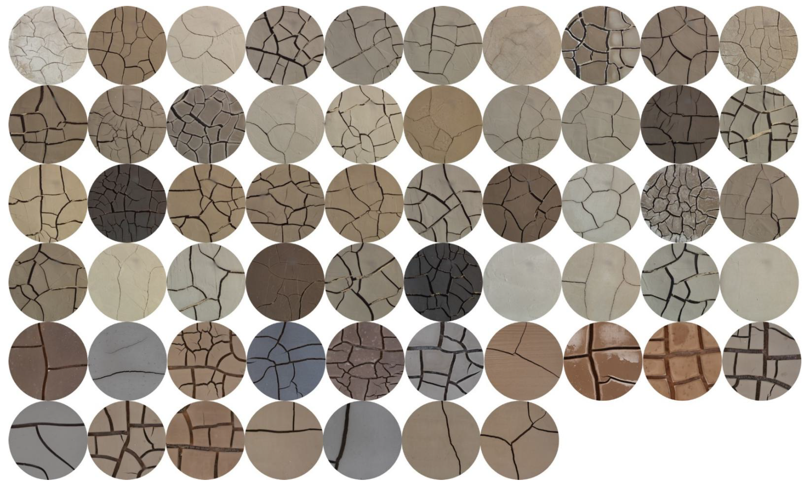 Agriculture 14 01200 g004