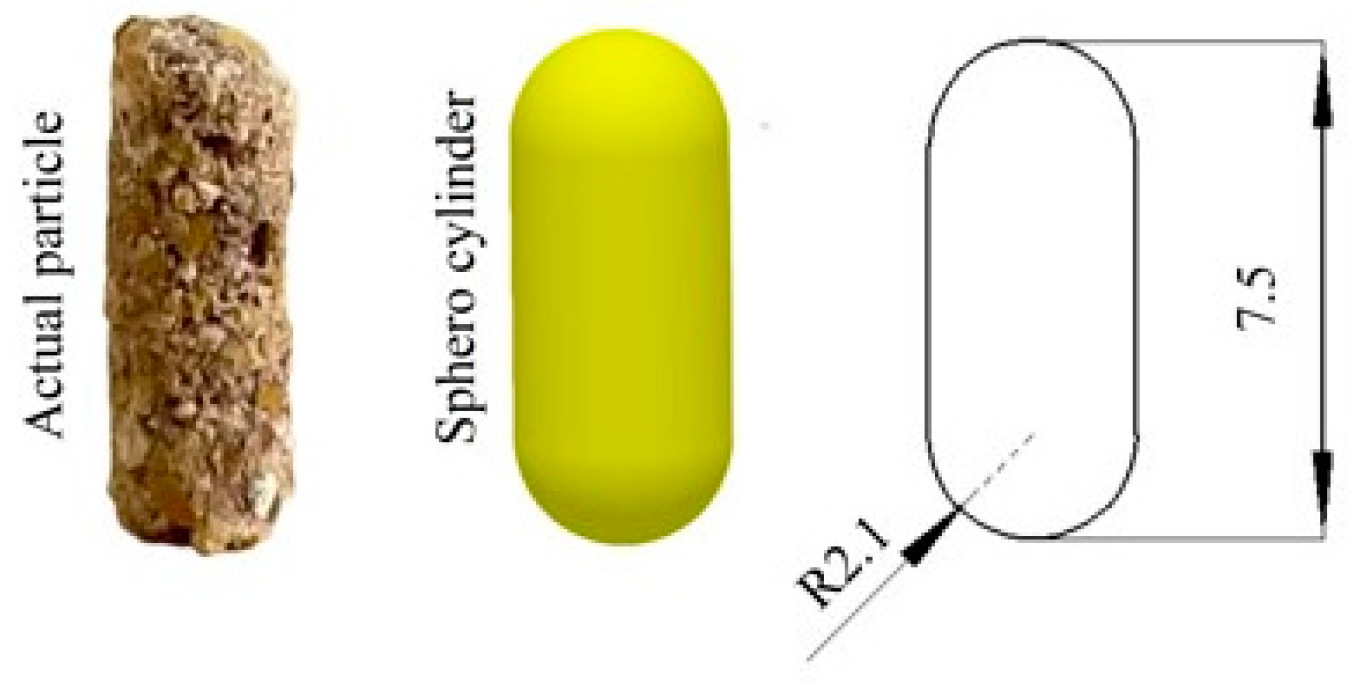 Agriculture 14 01203 g001