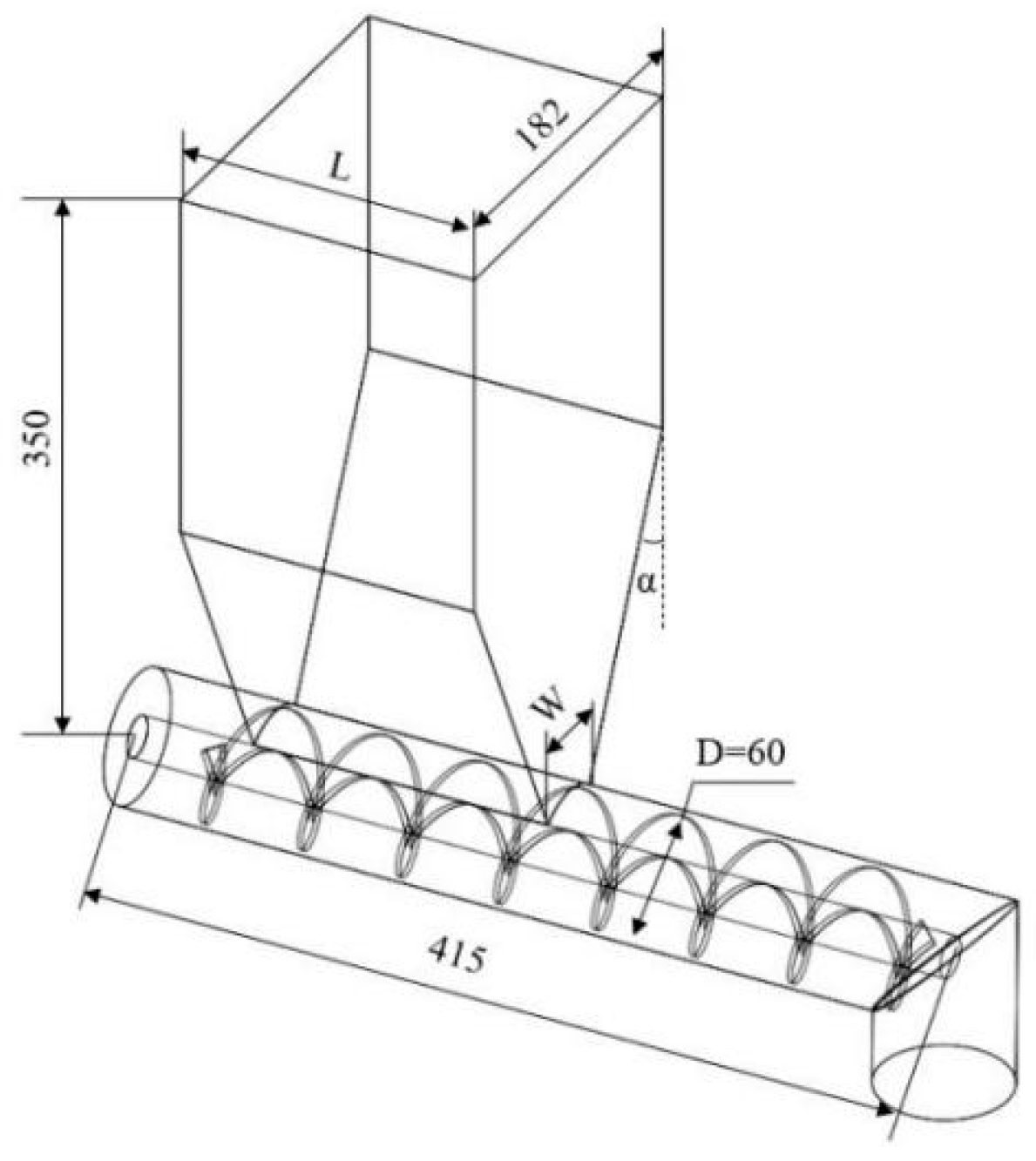 Agriculture 14 01203 g002