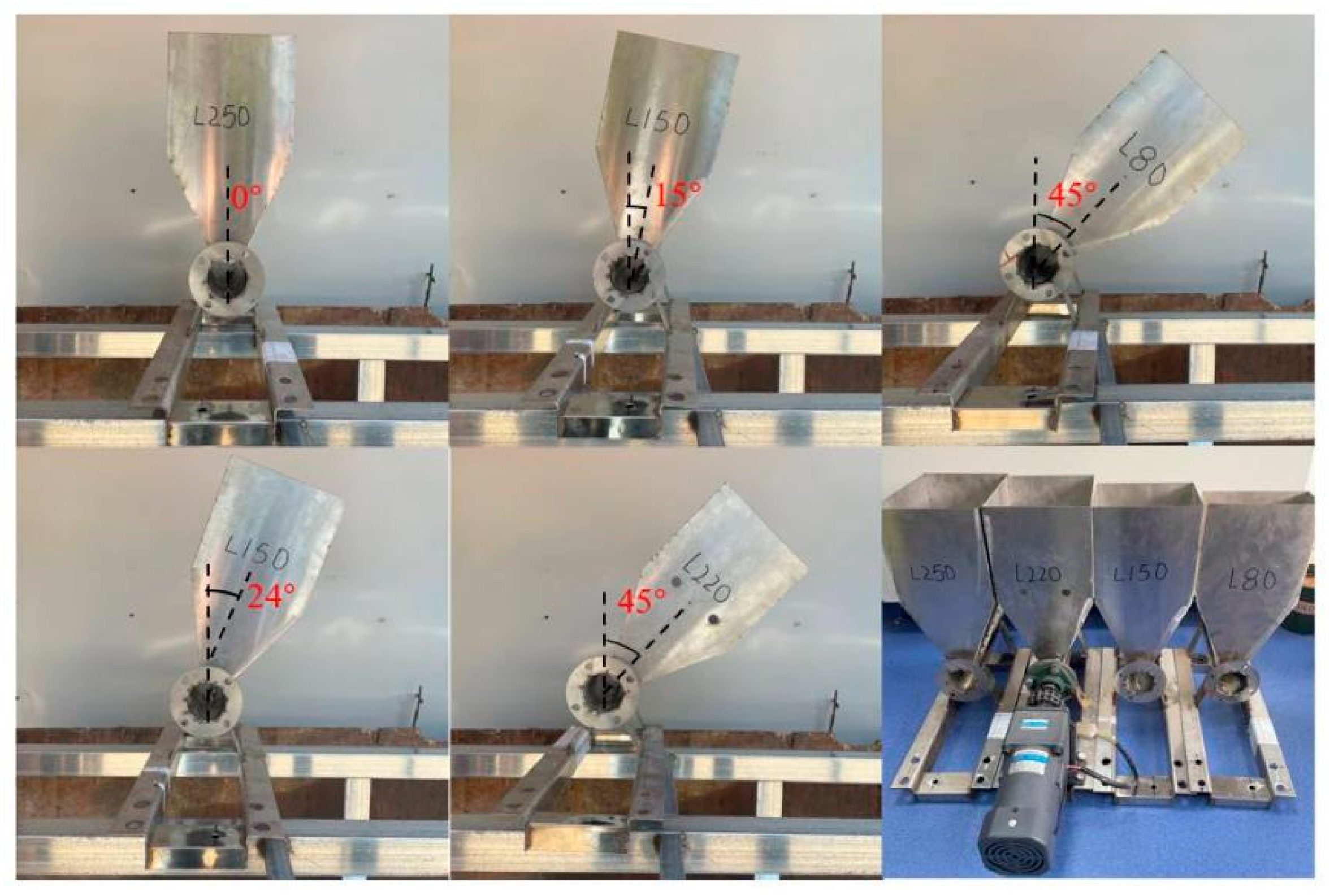 Agriculture 14 01203 g008