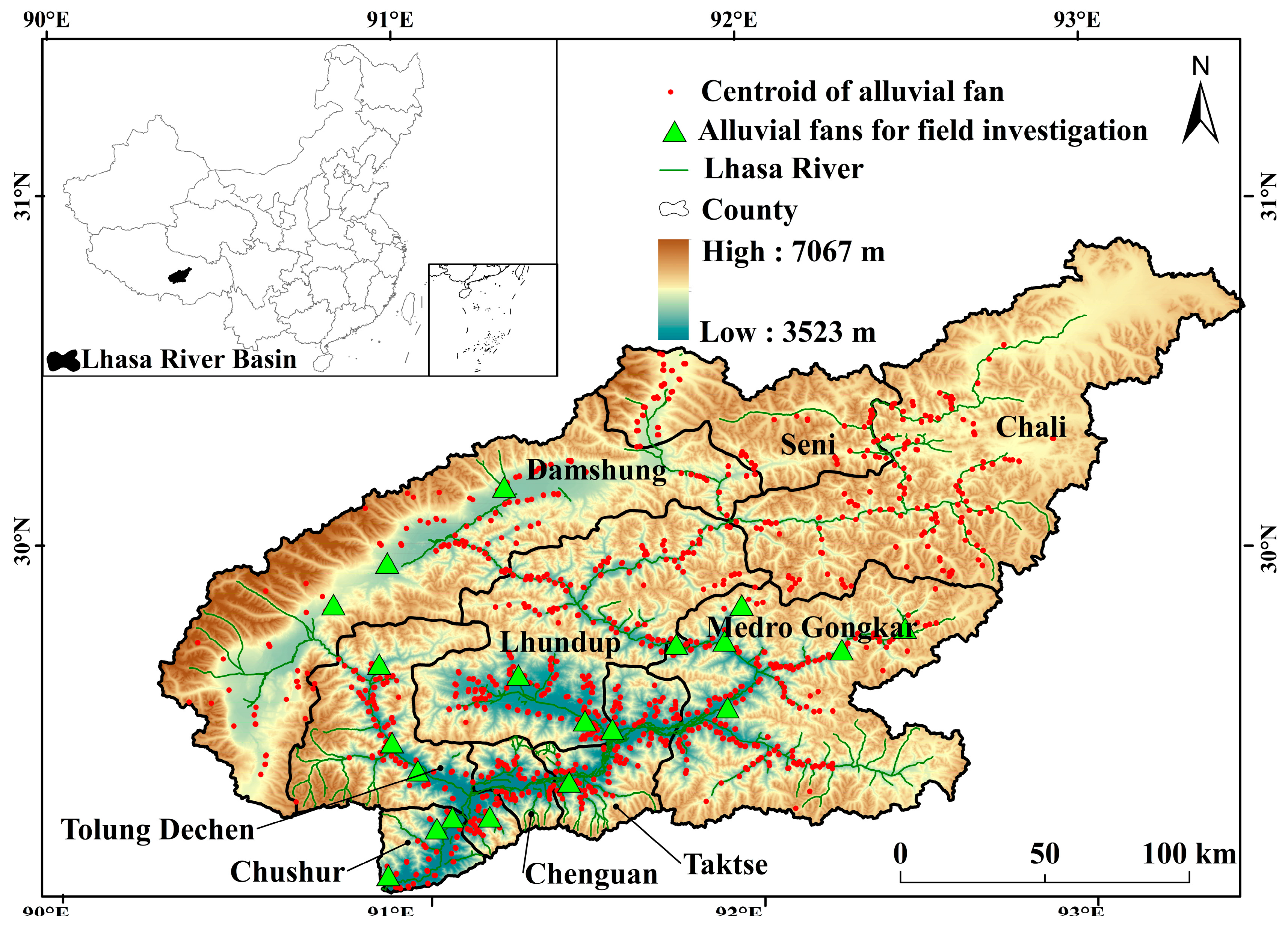 Agriculture 14 01214 g001