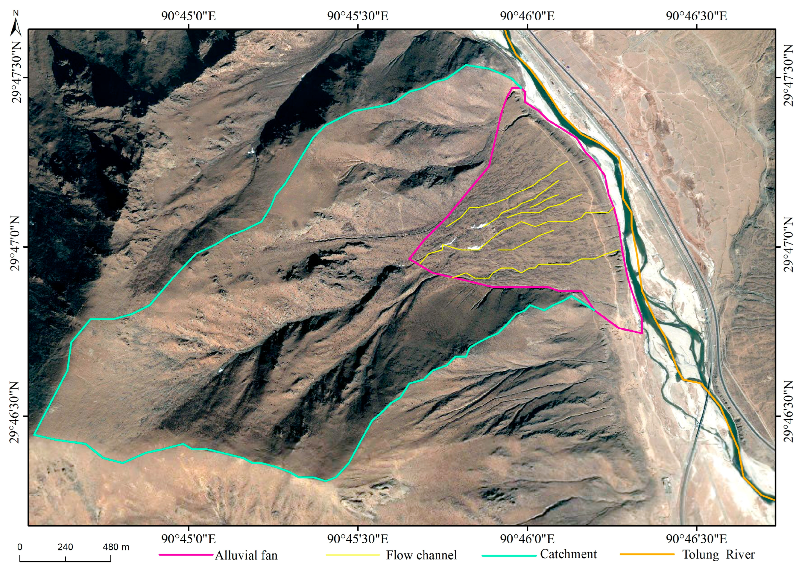 Agriculture 14 01214 g002