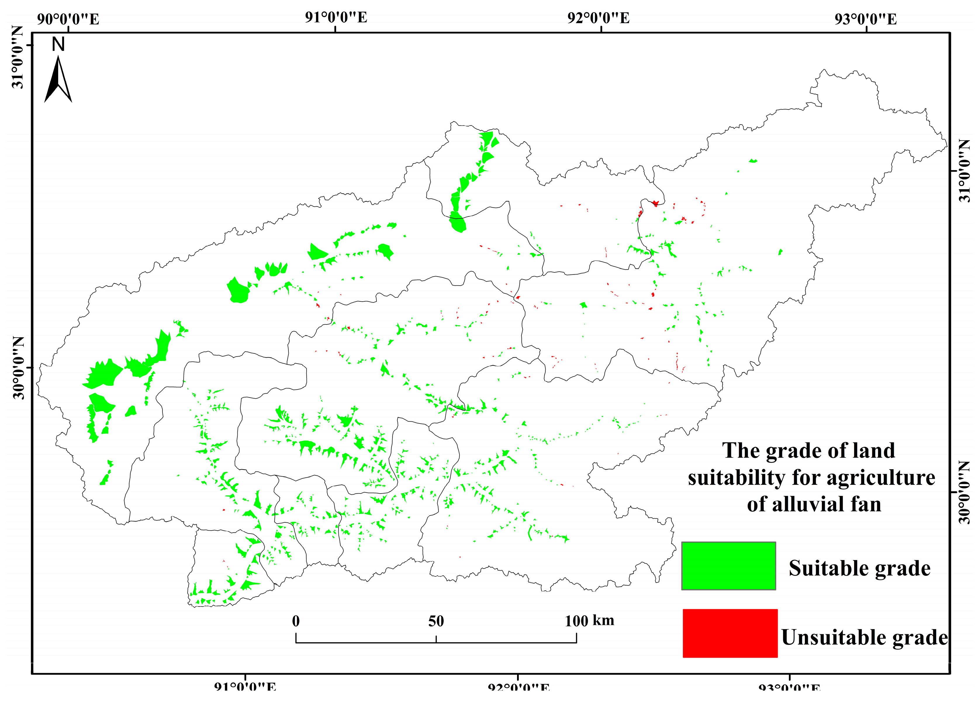 Agriculture 14 01214 g006
