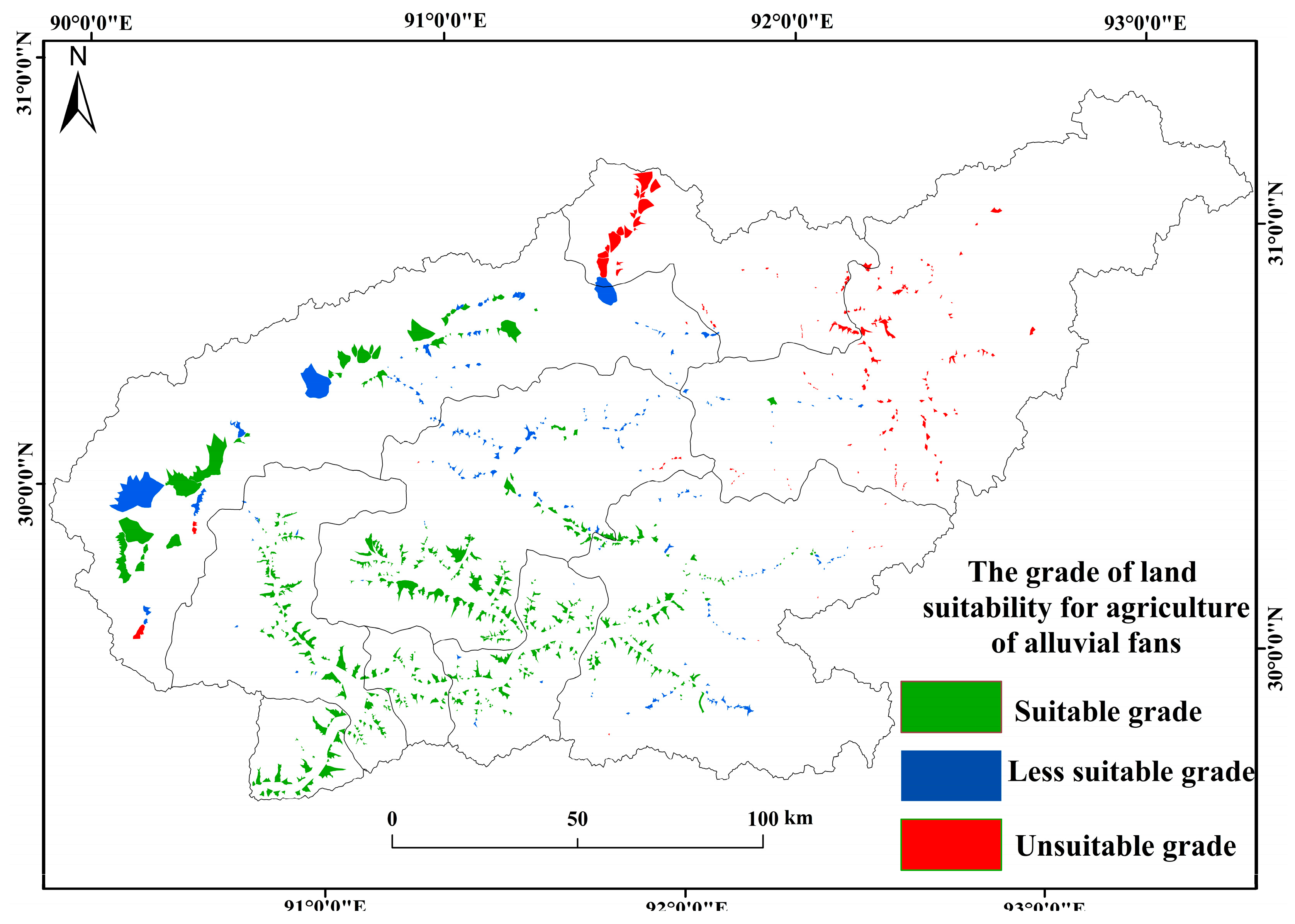 Agriculture 14 01214 g007