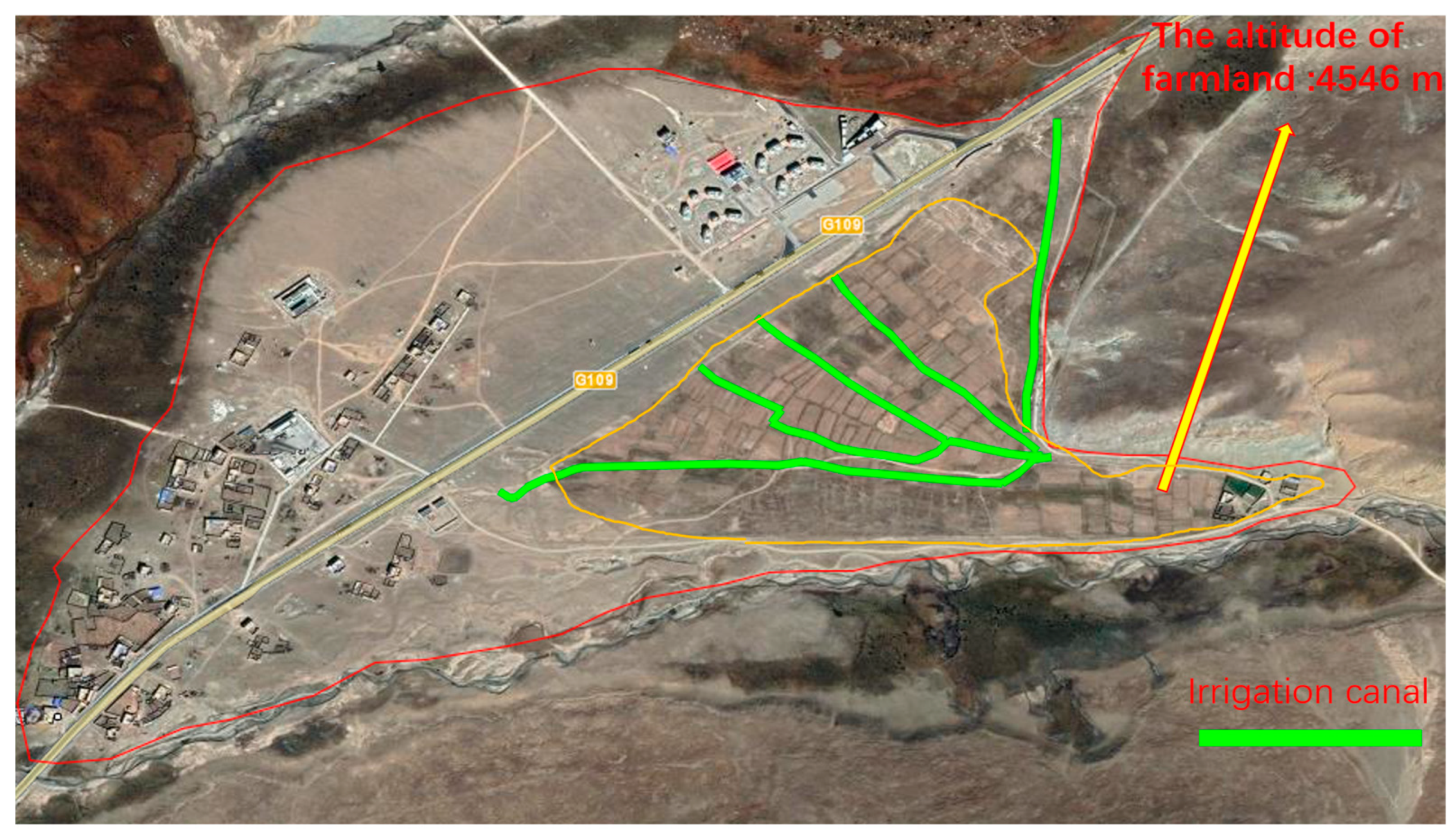 Agriculture 14 01214 g009