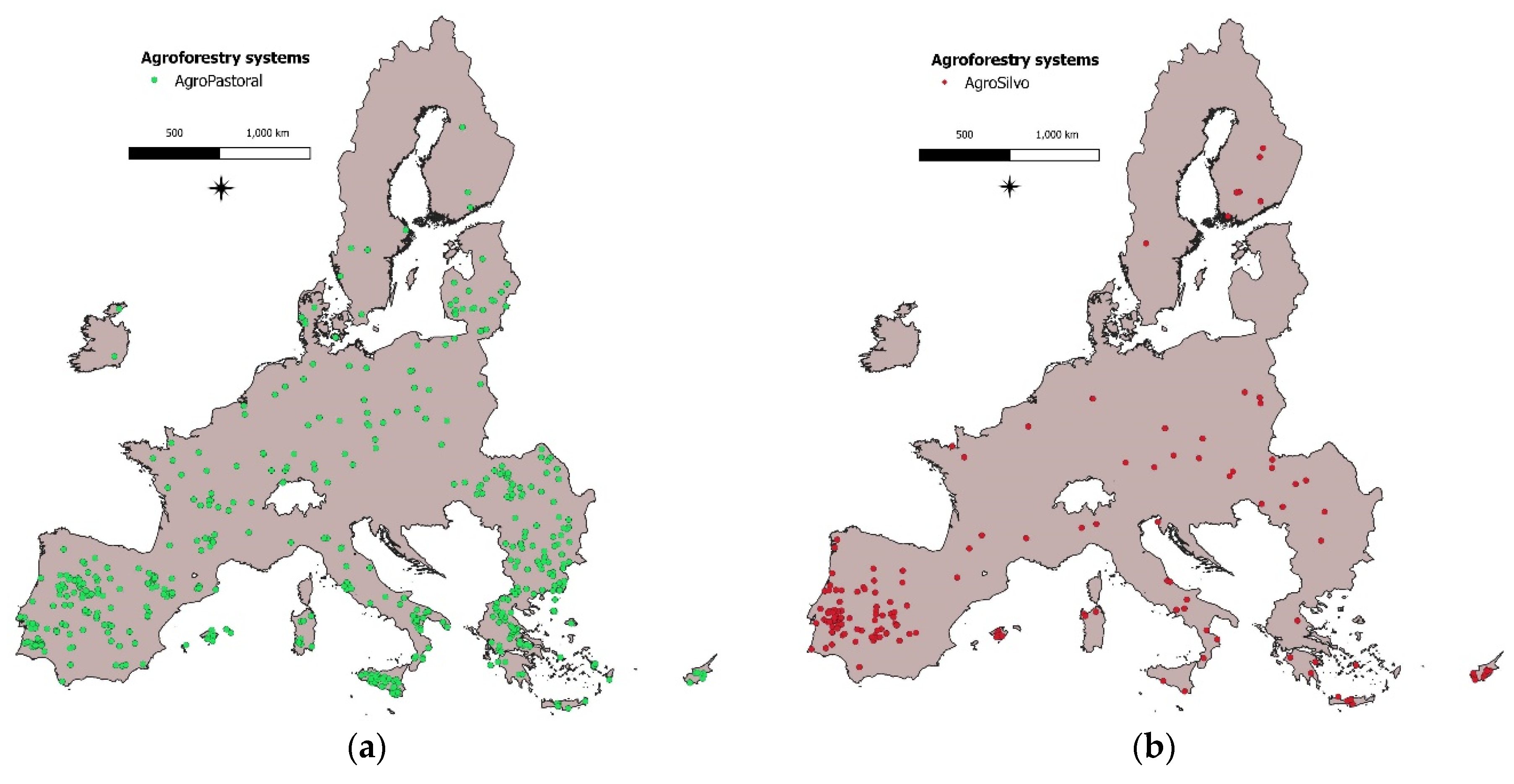 Agriculture 14 01222 g001a