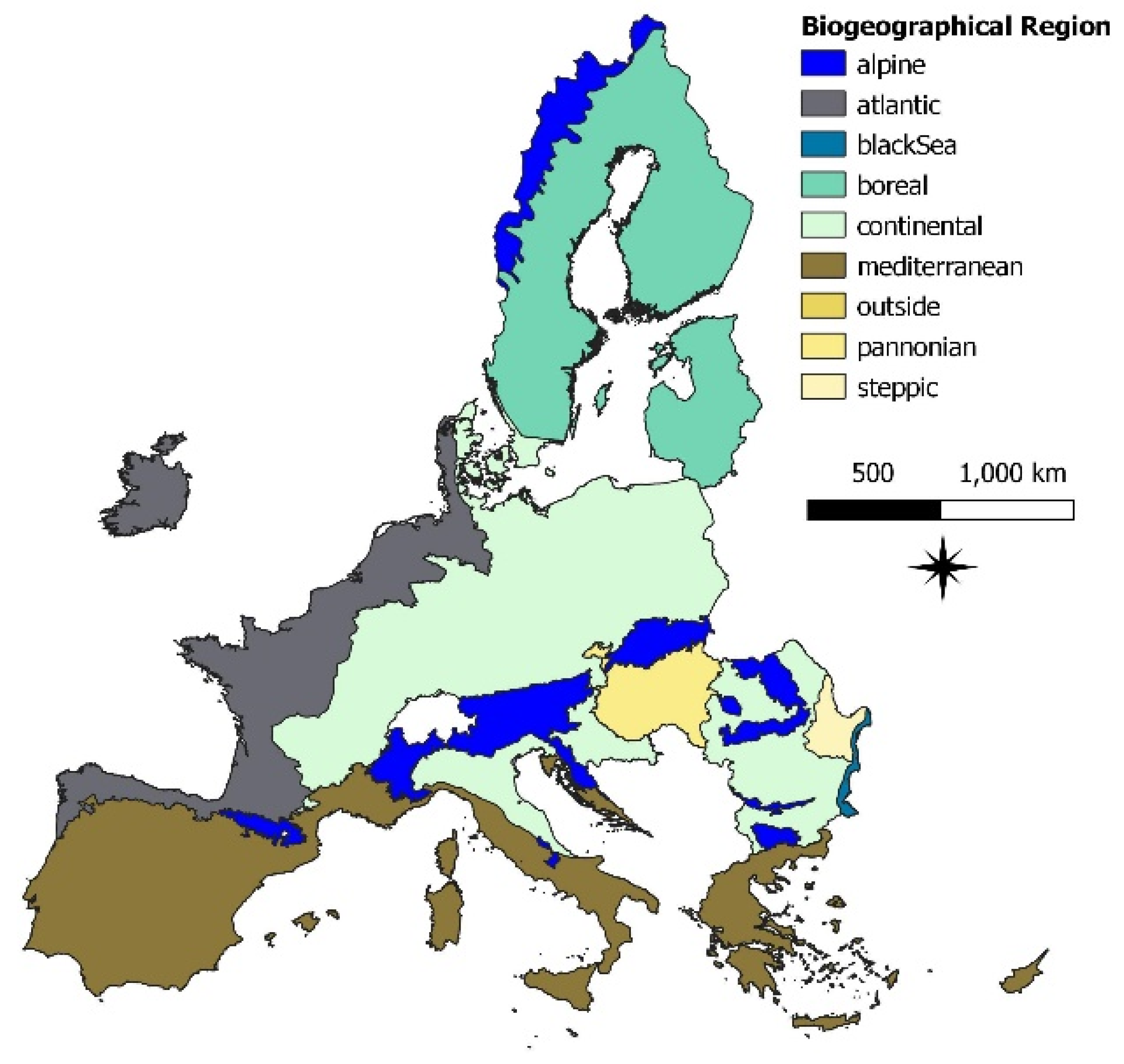 Agriculture 14 01222 g002