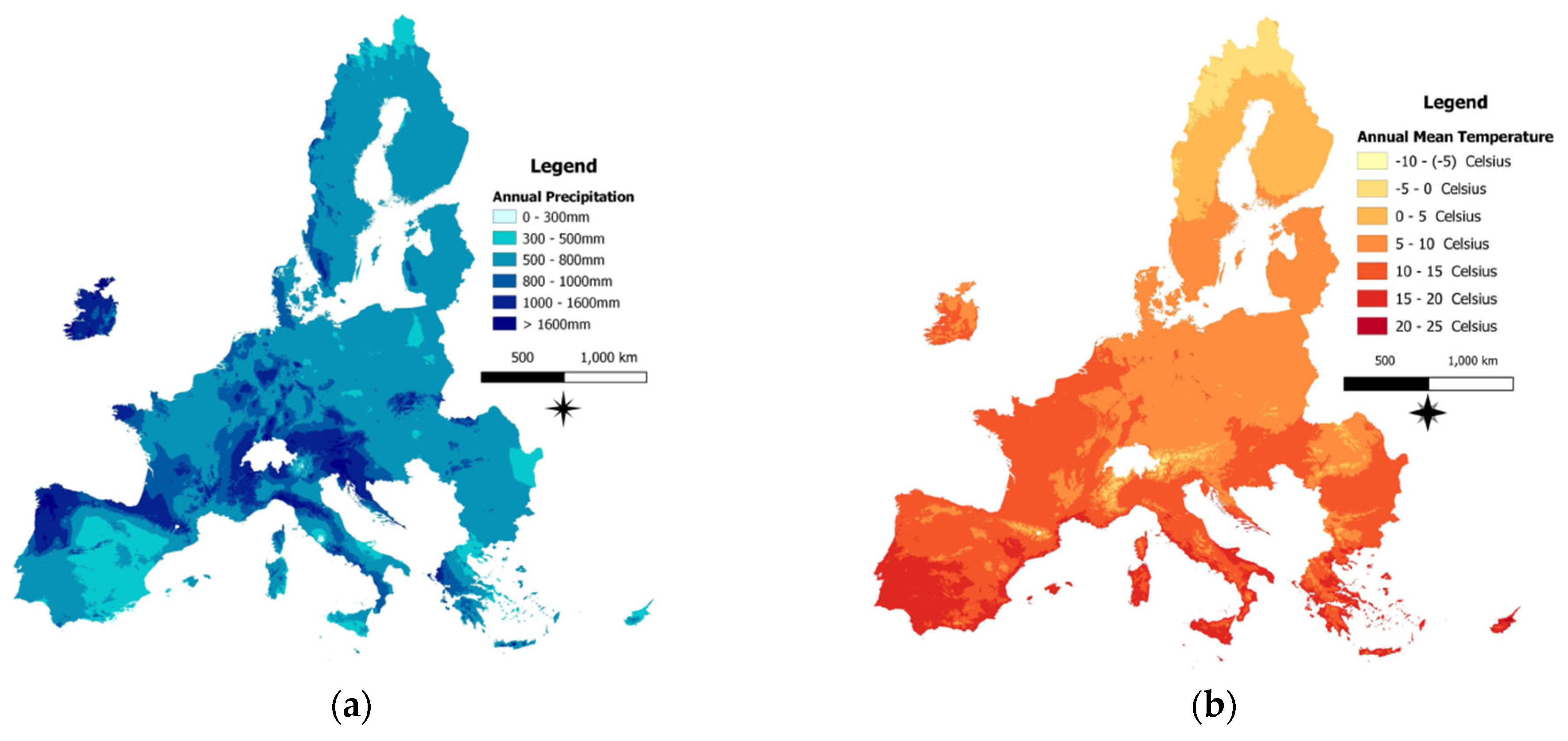 Agriculture 14 01222 g004a