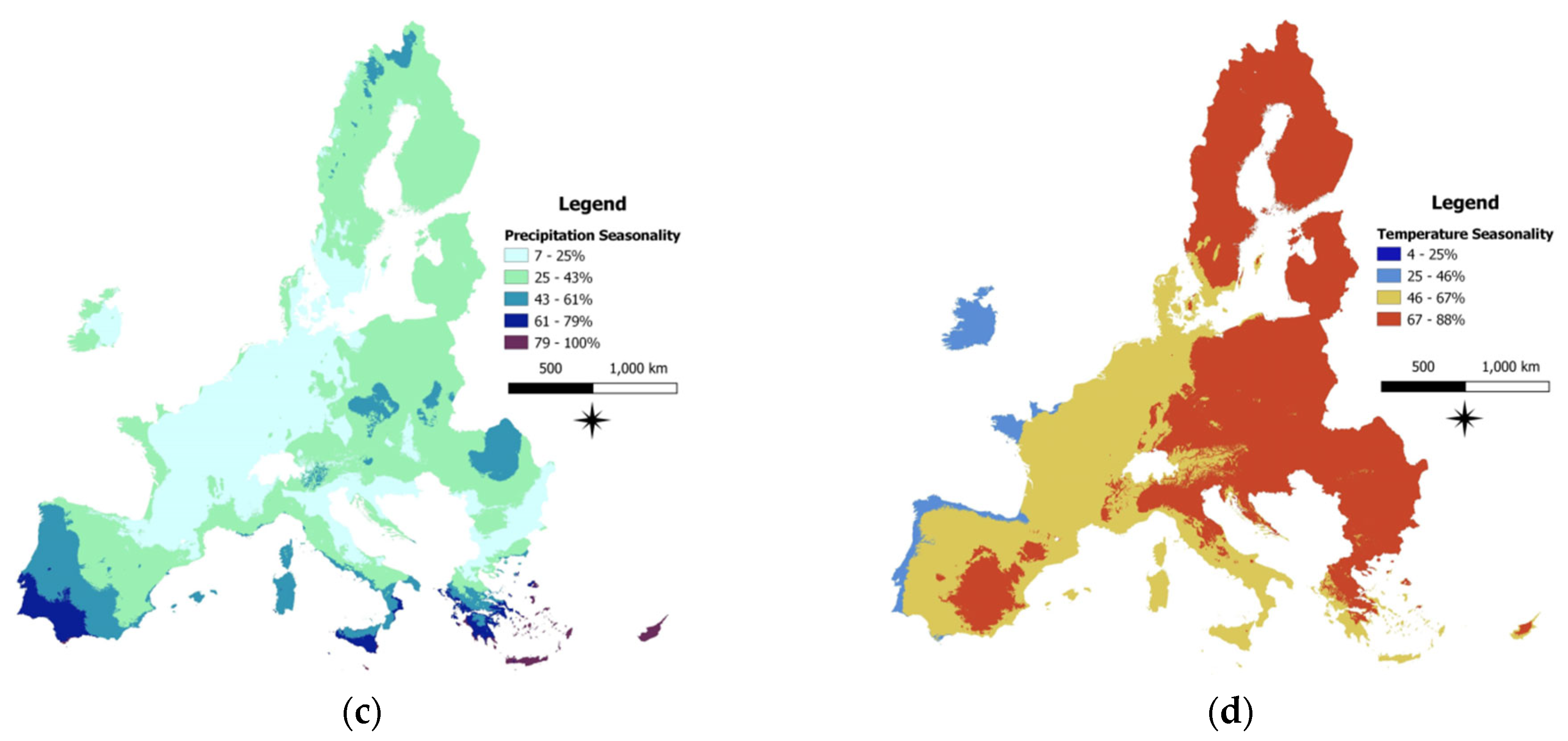 Agriculture 14 01222 g004b