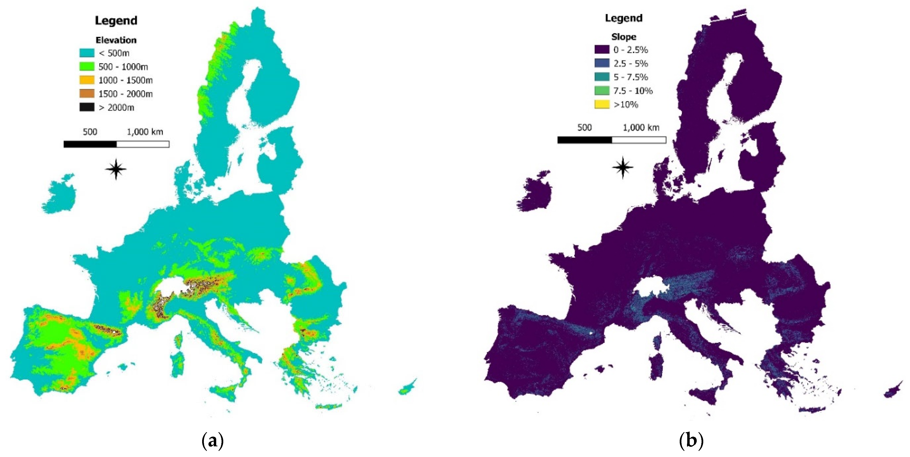 Agriculture 14 01222 g005
