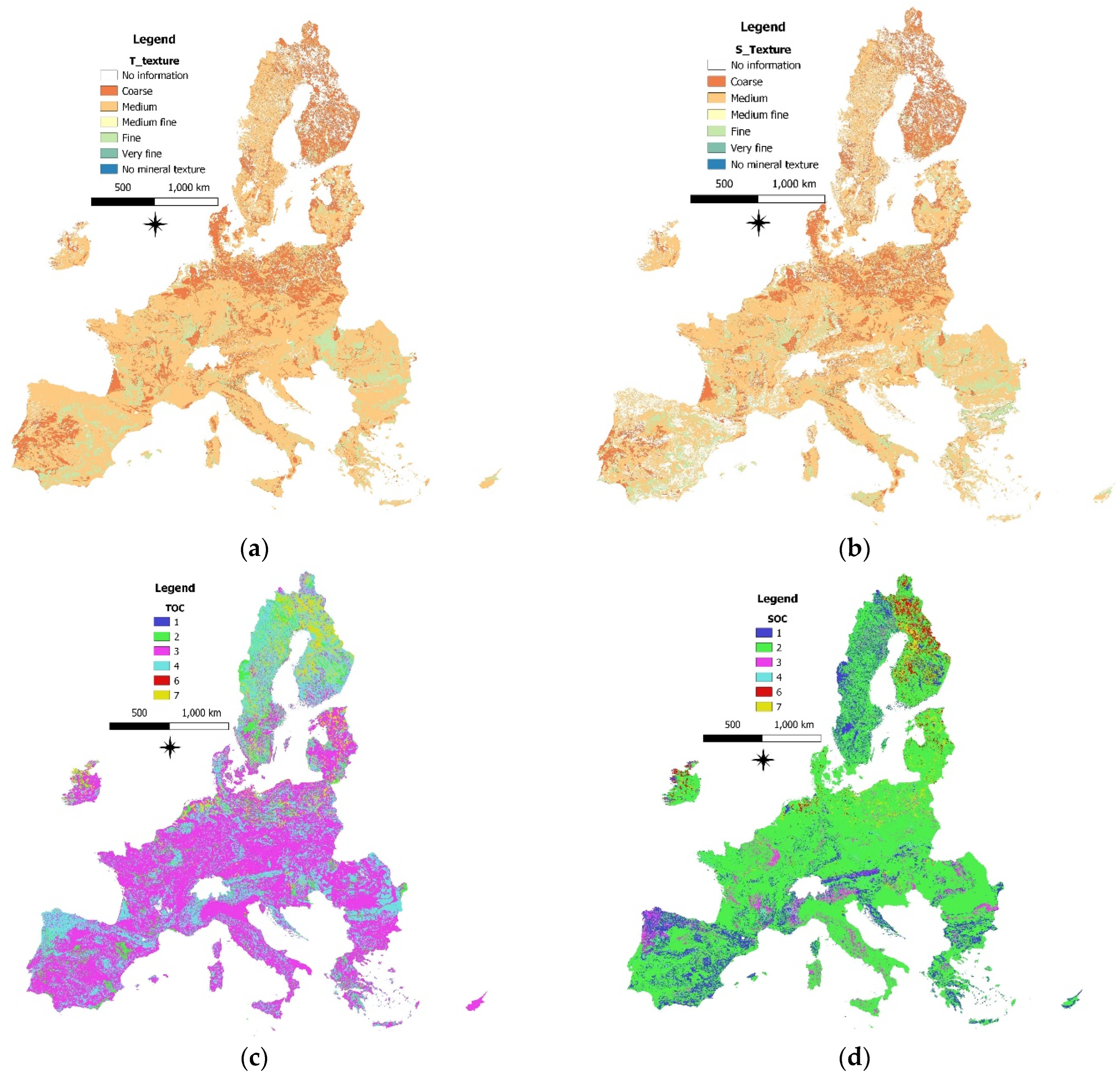 Agriculture 14 01222 g006a