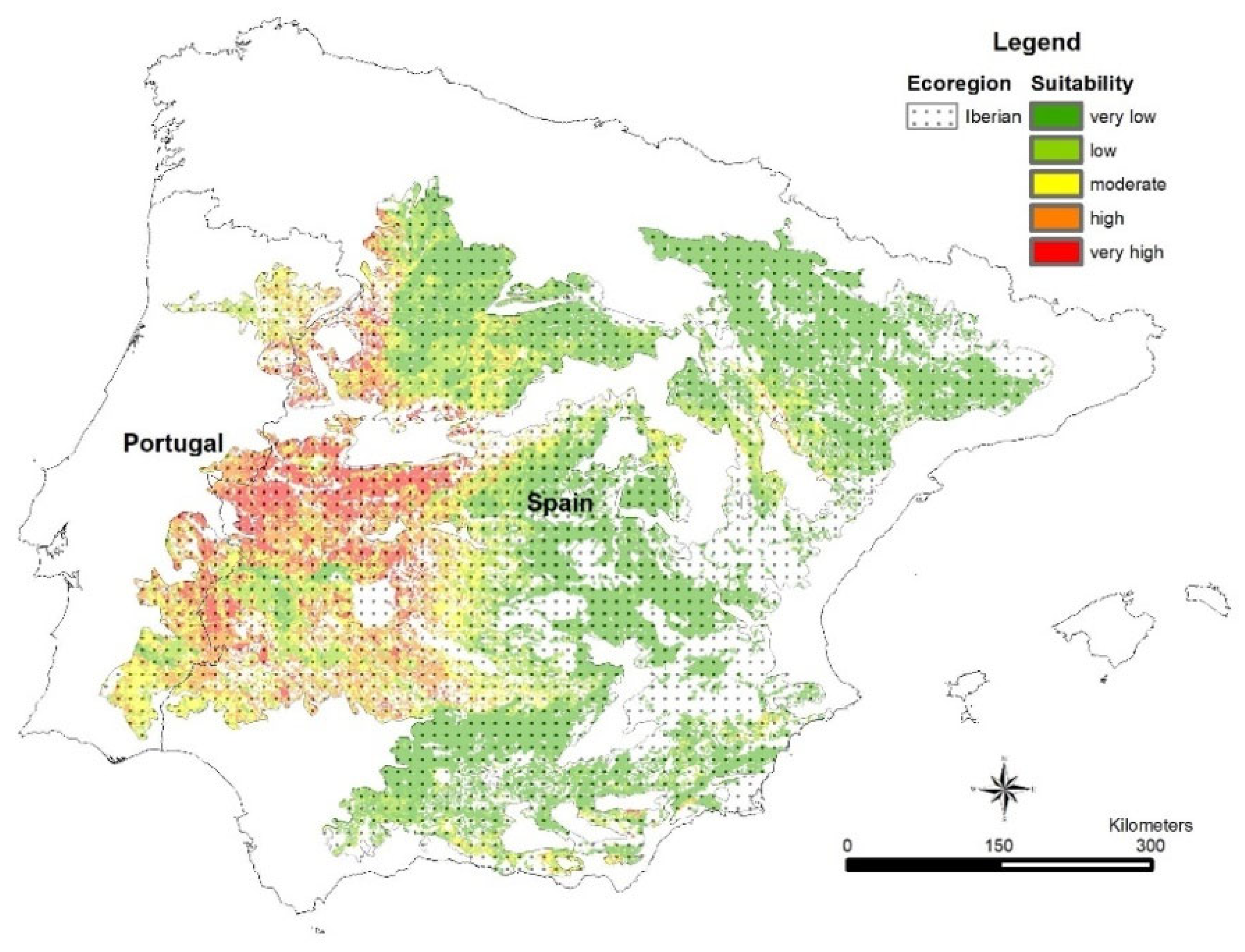Agriculture 14 01222 g013