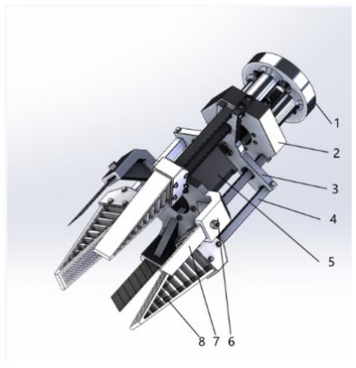 Agriculture 14 01227 g008