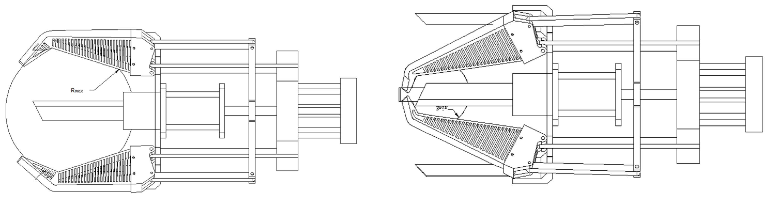 Agriculture 14 01227 g009