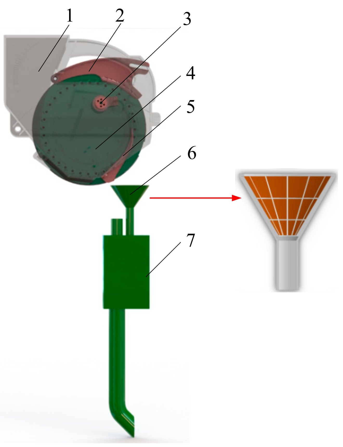 Agriculture 14 01237 g001