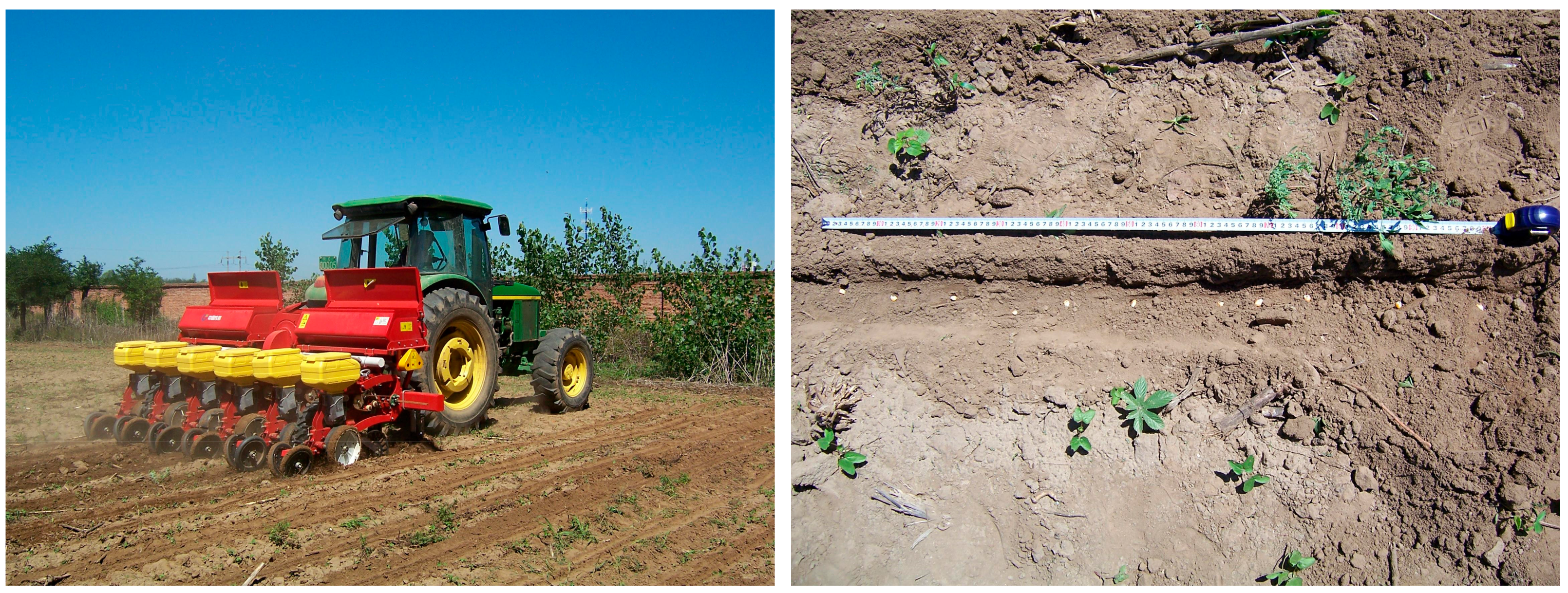 Agriculture 14 01237 g005