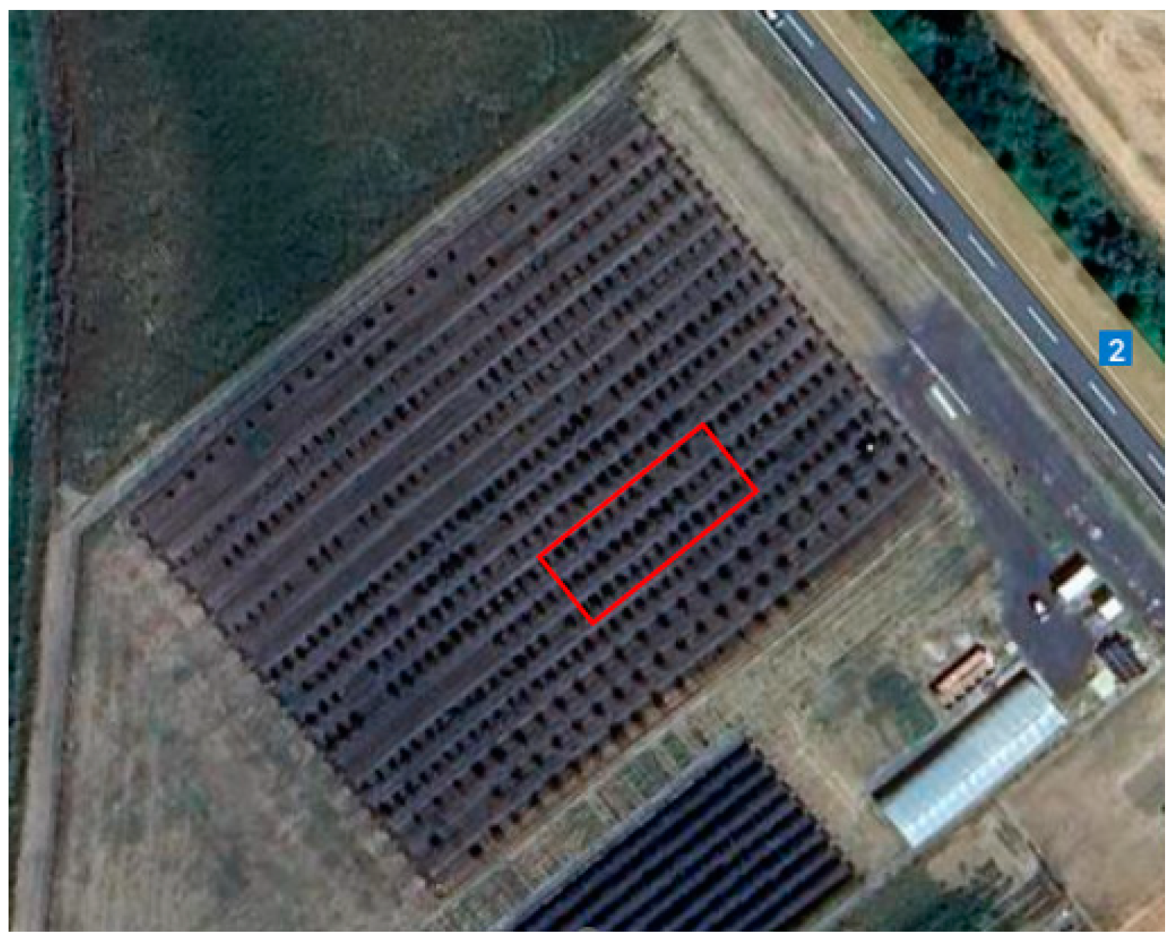 Agriculture 14 01239 g002
