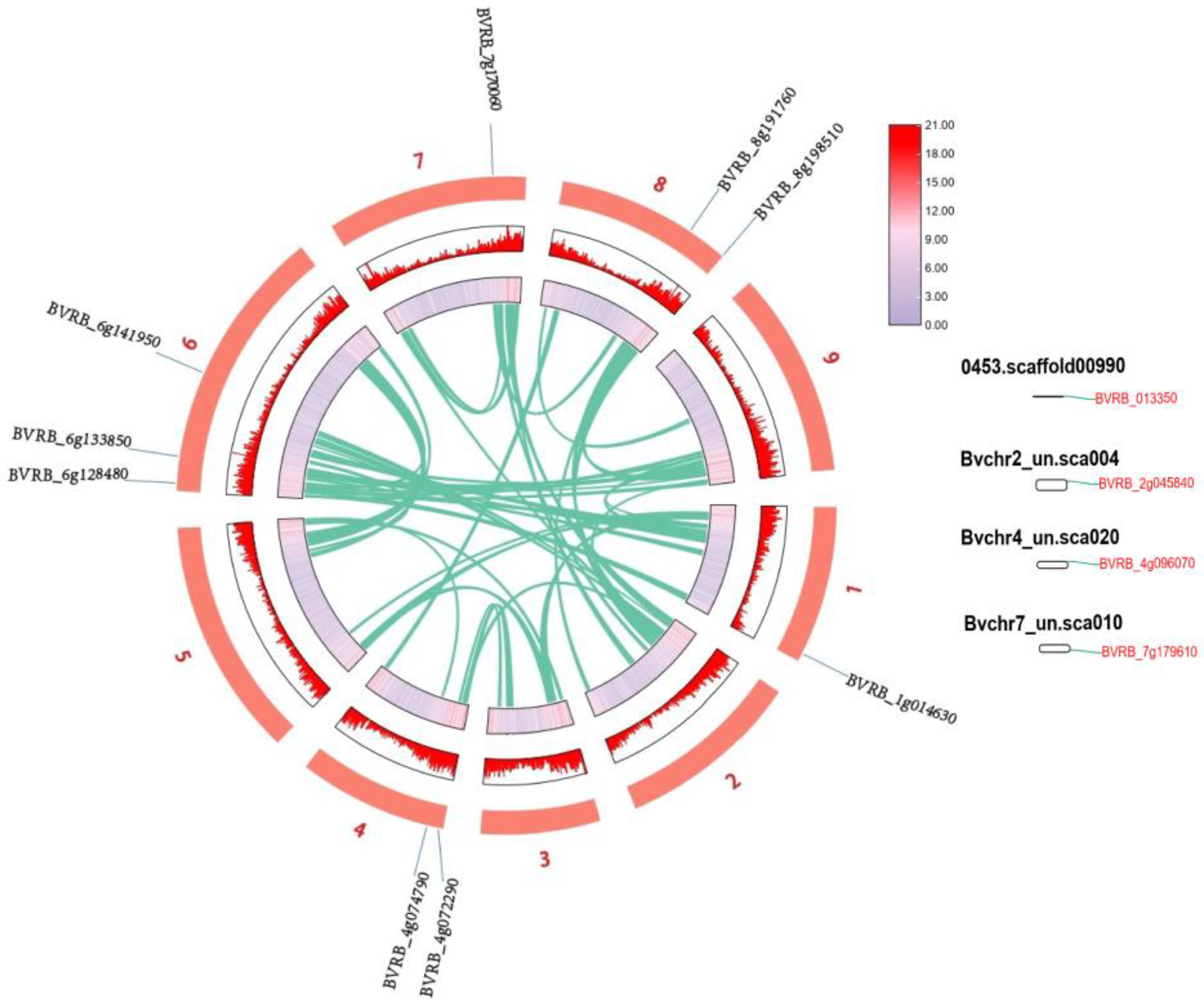 Agriculture 14 01273 g003