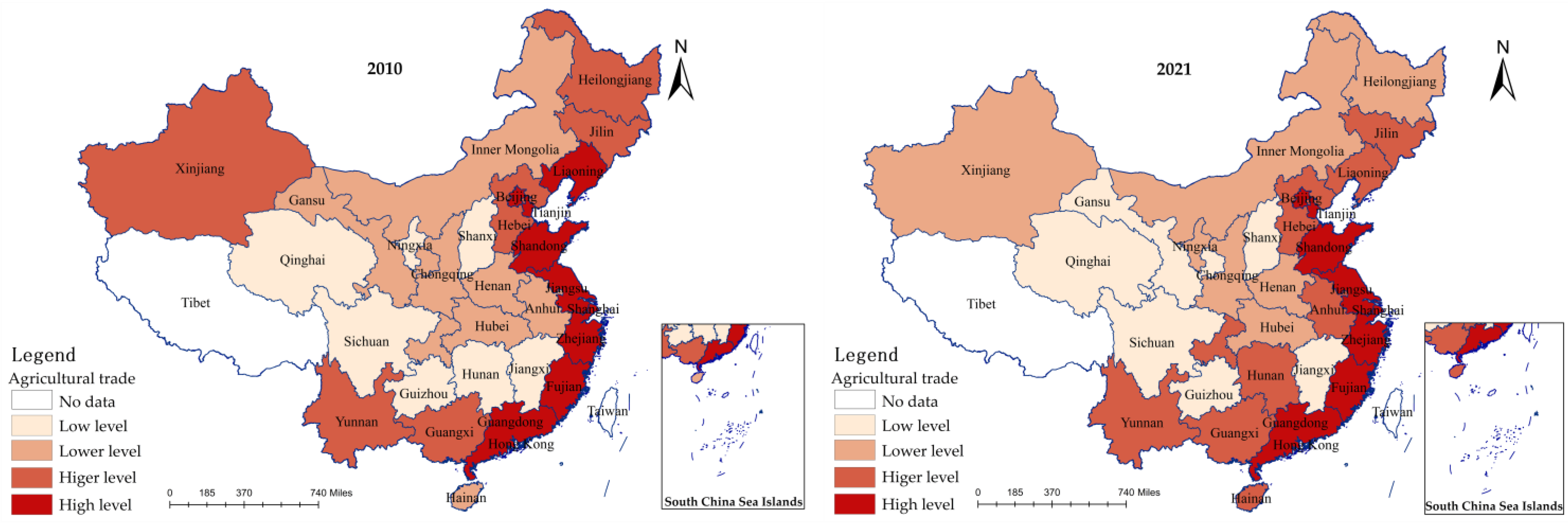 Agriculture 14 01274 g002