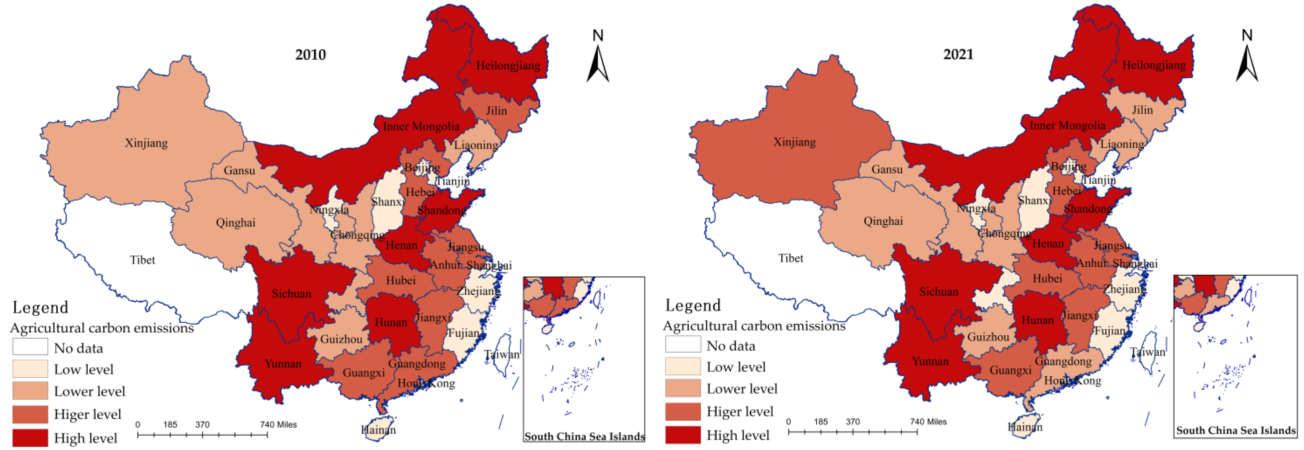Agriculture 14 01274 g003