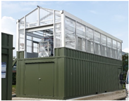 Agriculture 14 01275 i004