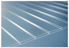 Agriculture 14 01275 i006